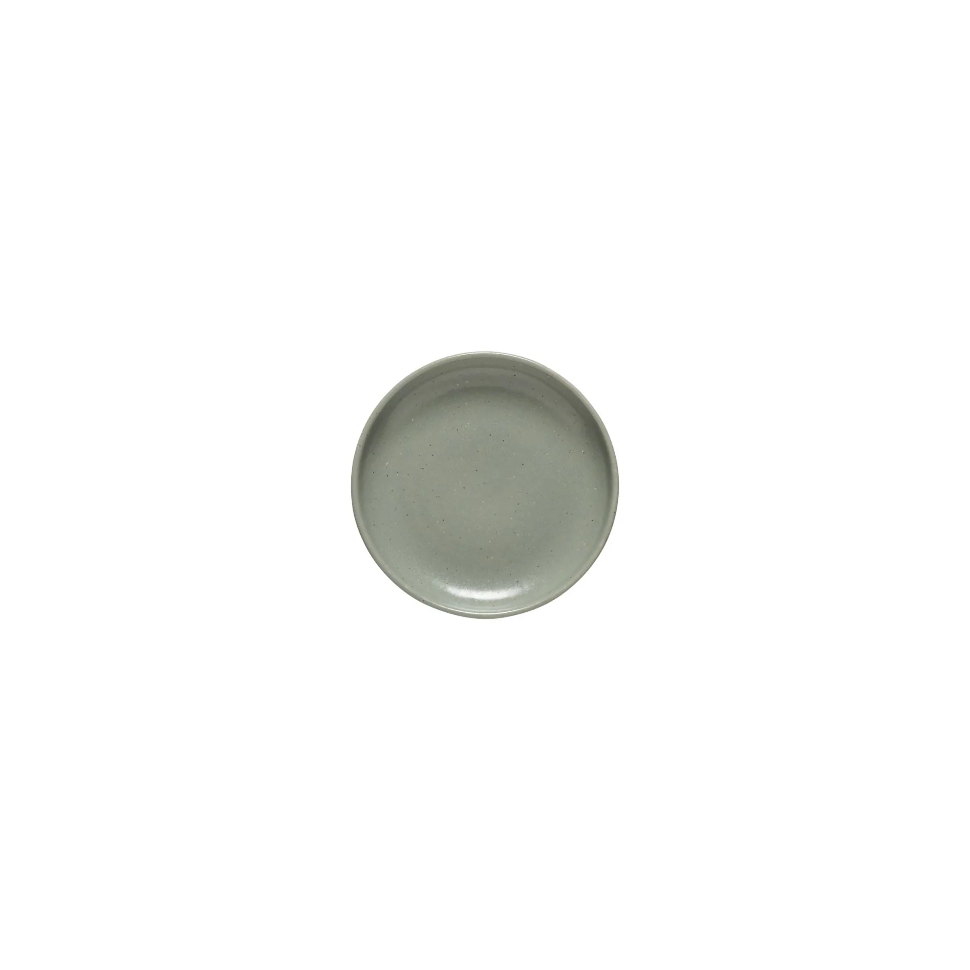 Set of 6 Mini Appetizer Plate Pacifica, Casafina by COSTA NOVA