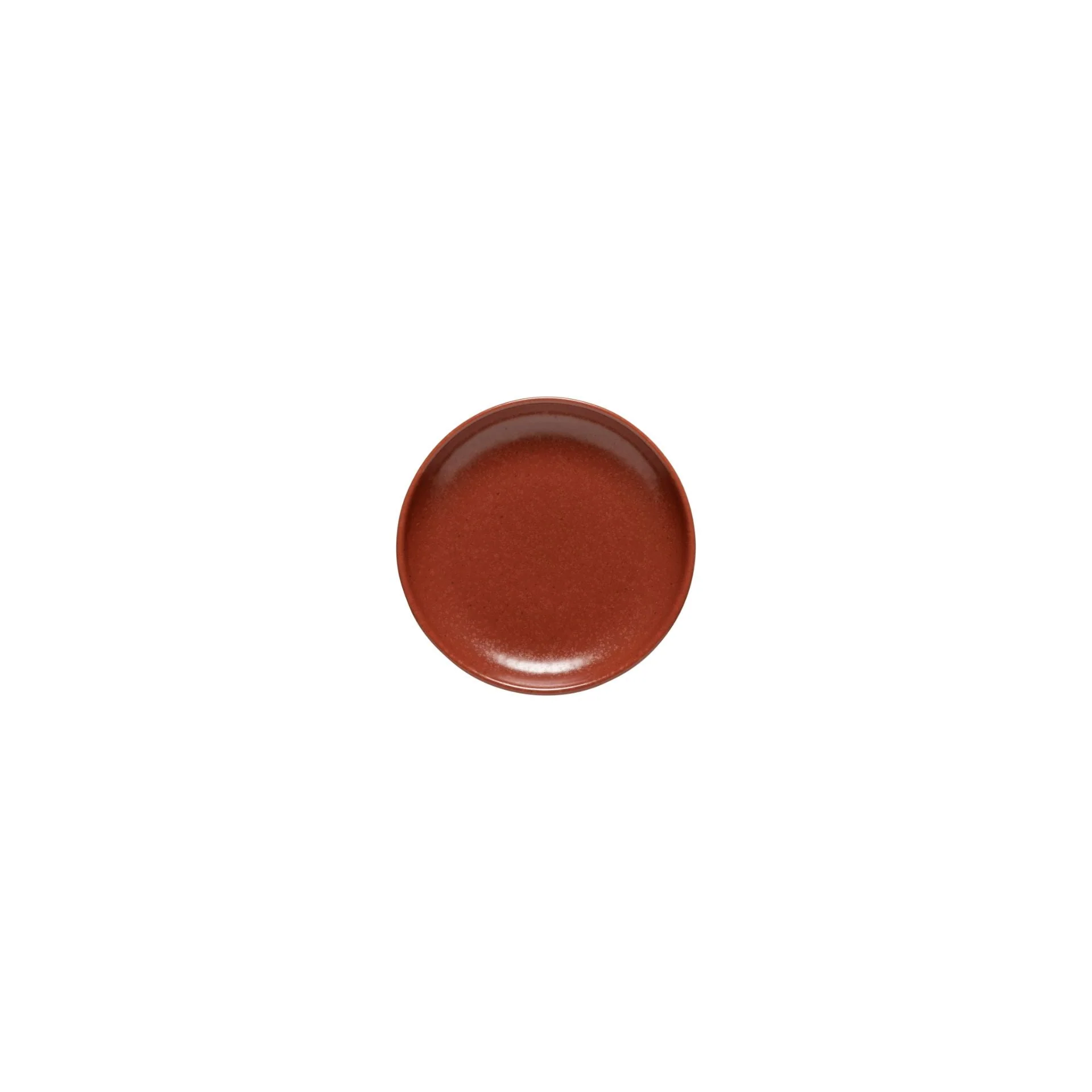 Set of 6 Mini Appetizer Plate Pacifica, Casafina by COSTA NOVA
