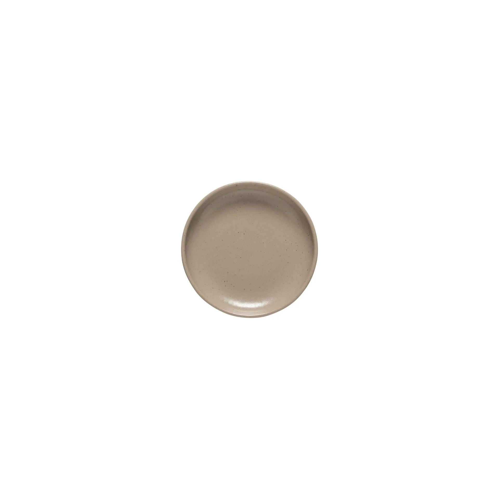 Set of 6 Mini Appetizer Plate Pacifica, Casafina by COSTA NOVA