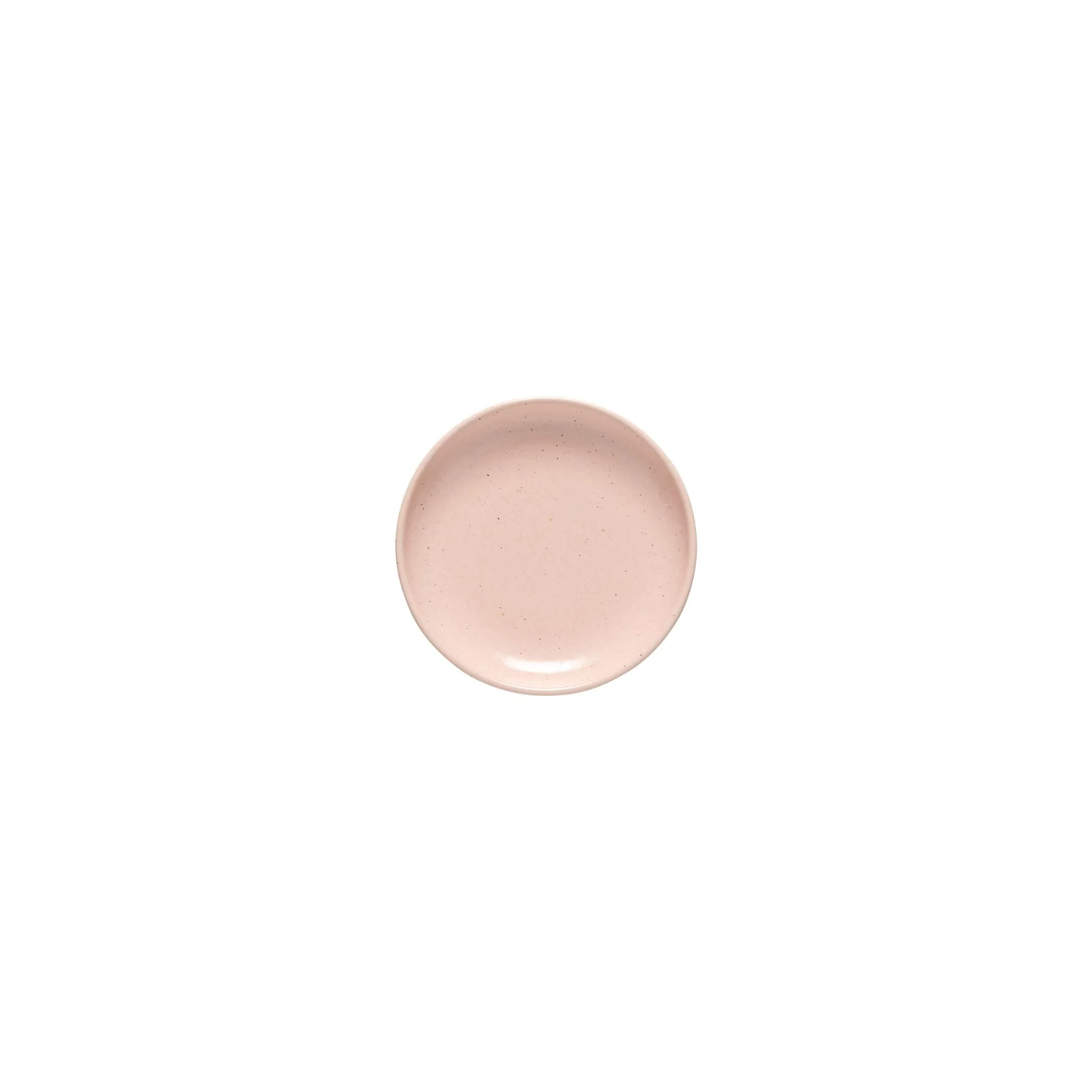 Set of 6 Mini Appetizer Plate Pacifica, Casafina by COSTA NOVA