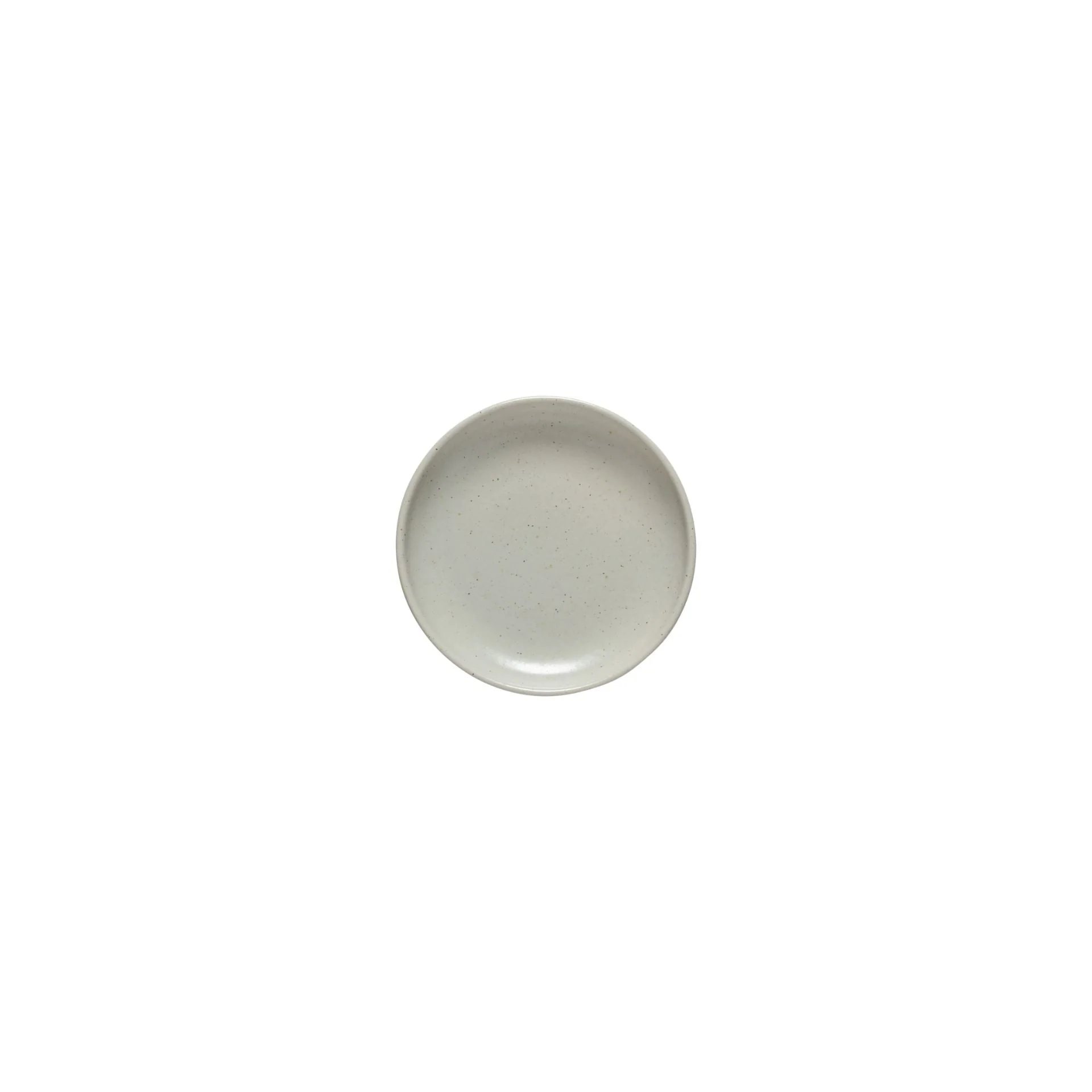Set of 6 Mini Appetizer Plate Pacifica, Casafina by COSTA NOVA