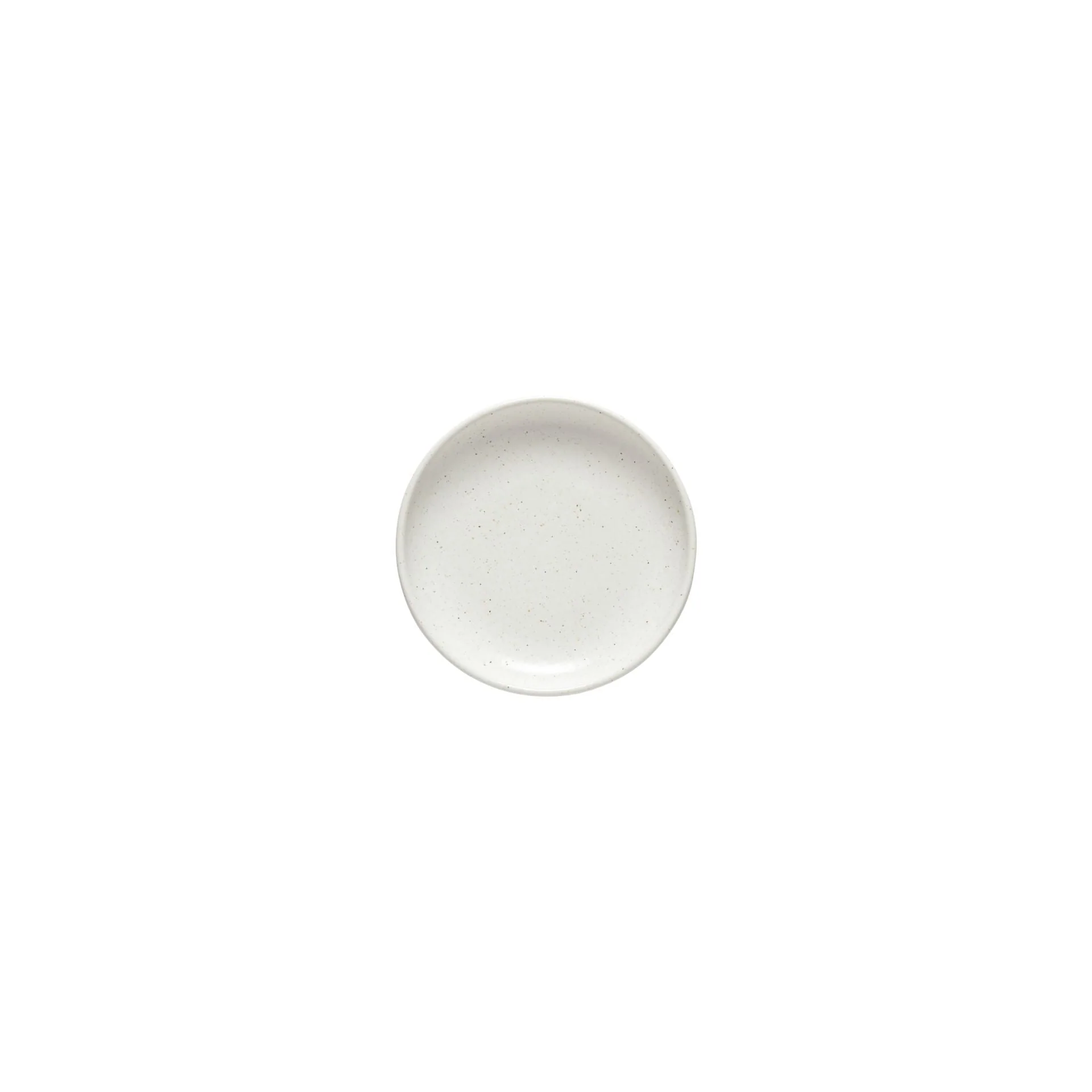 Set of 6 Mini Appetizer Plate Pacifica, Casafina by COSTA NOVA