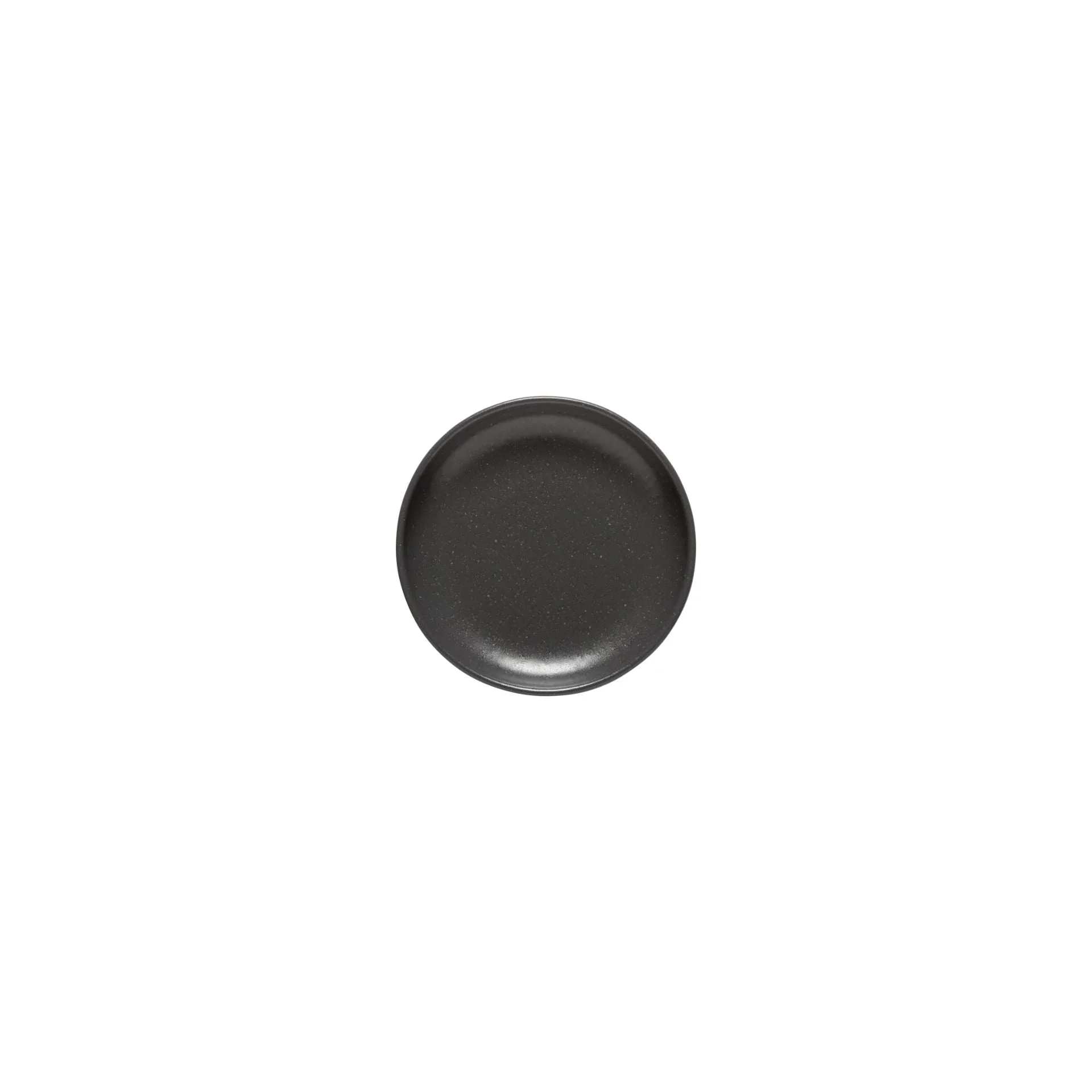 Set of 6 Mini Appetizer Plate Pacifica, Casafina by COSTA NOVA