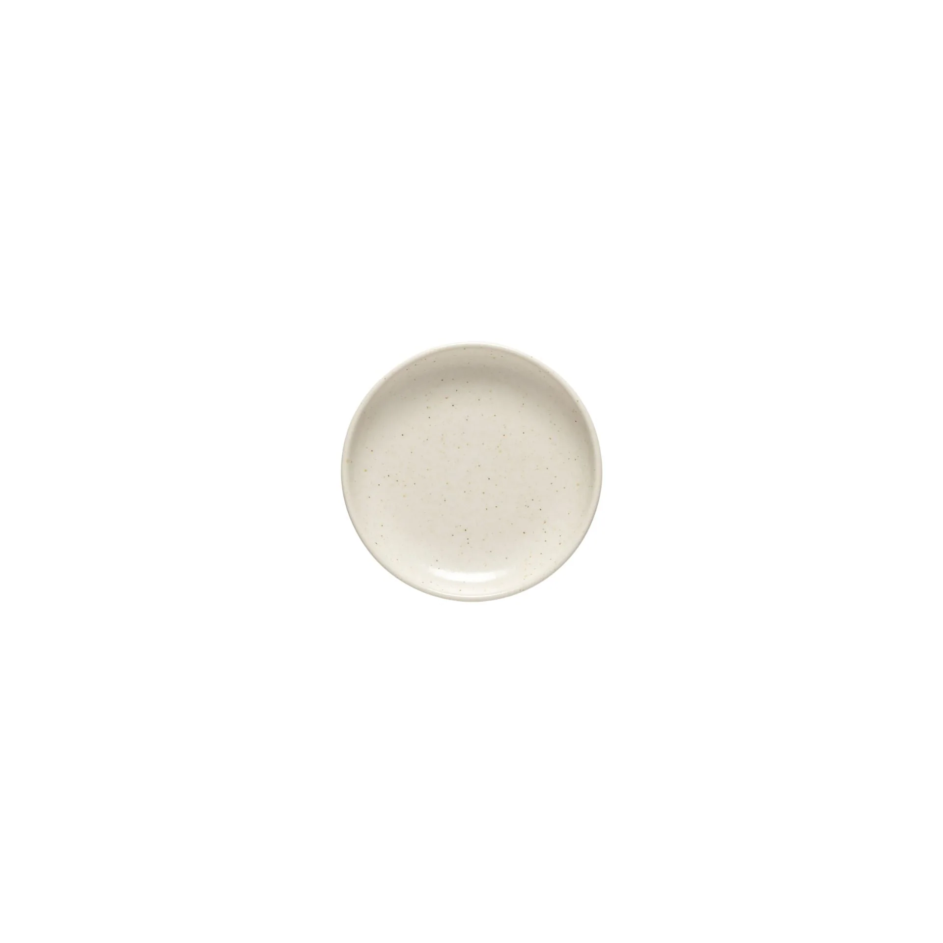 Set of 6 Mini Appetizer Plate Pacifica, Casafina by COSTA NOVA