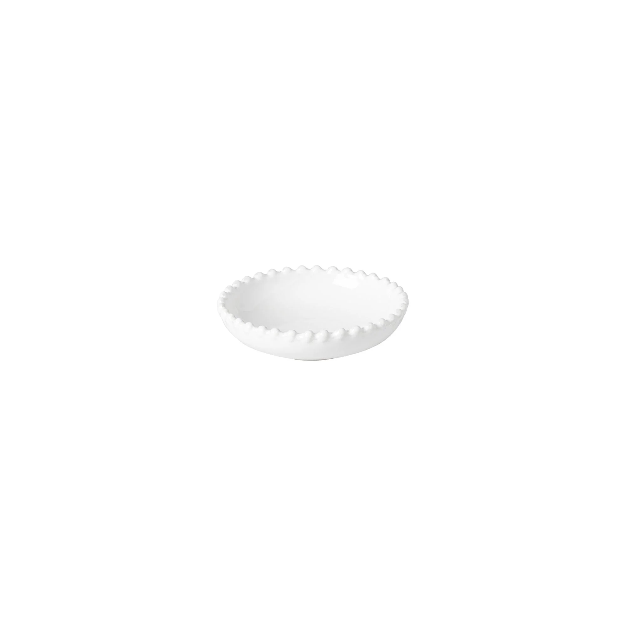 Set of 6 Mini Bowl Pearl