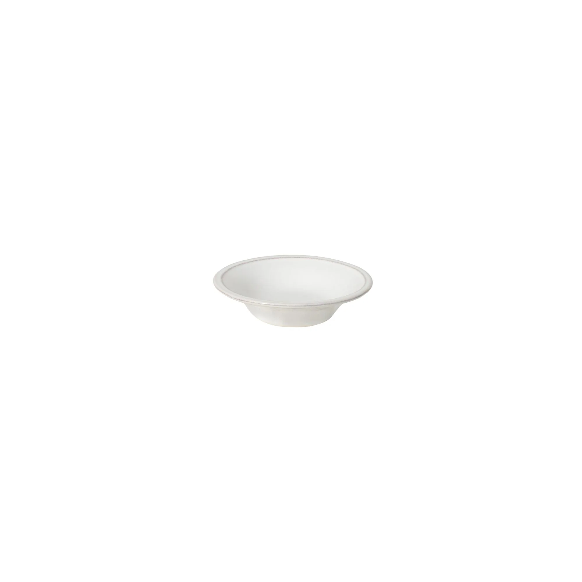 Set of 6 Mini Plate Friso