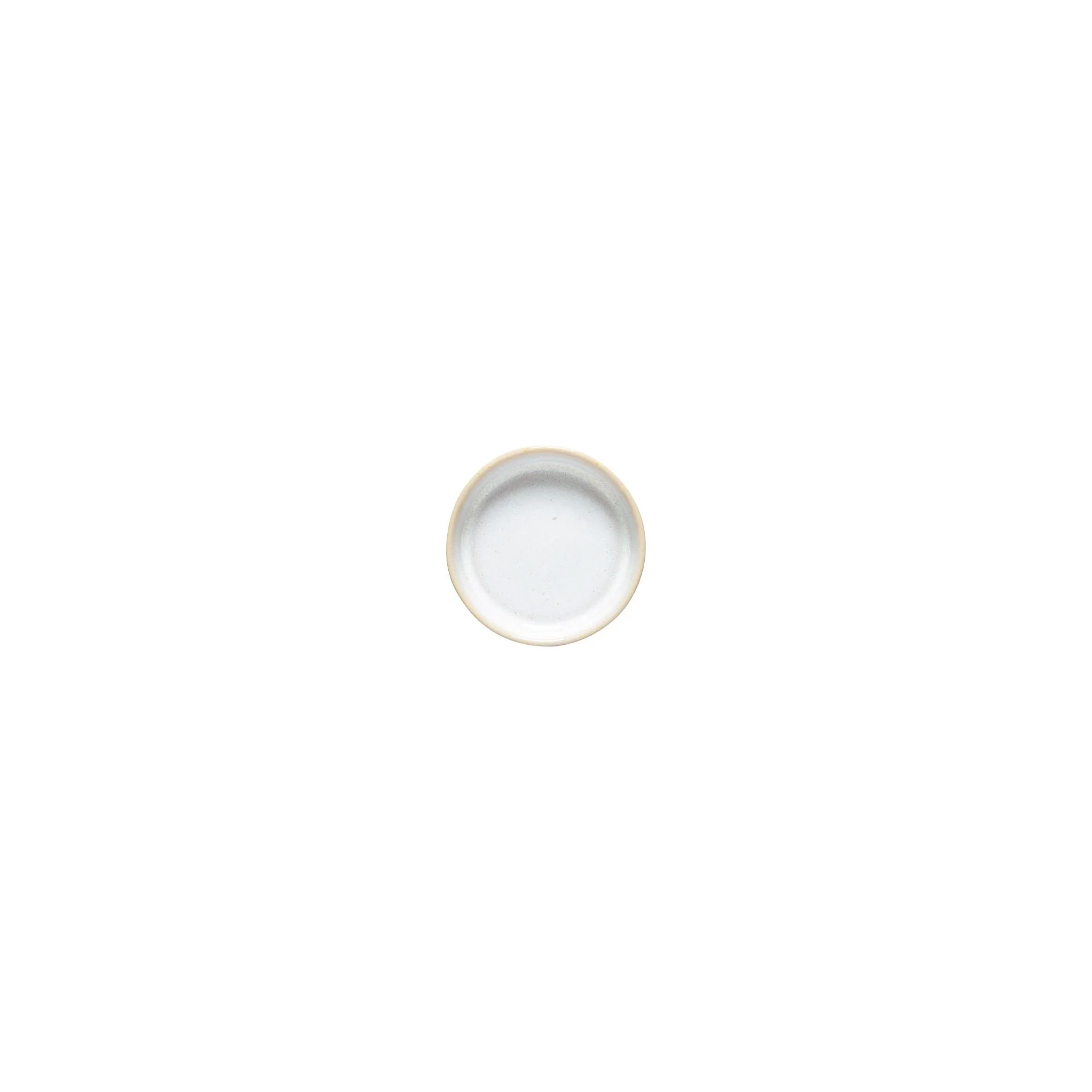 Set of 6 Mini Round Plate Nótos