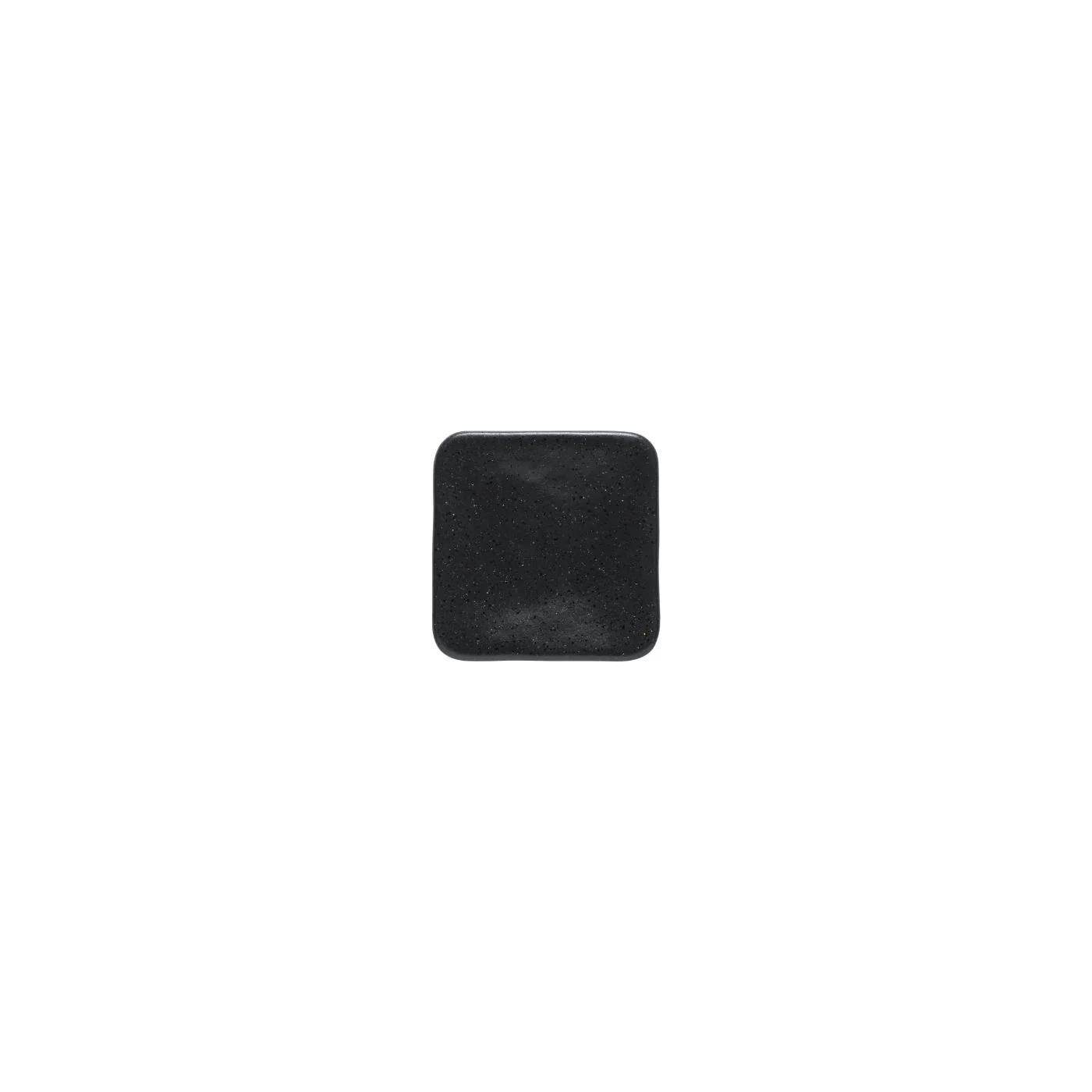Set of 6 Mini Square Plate Roda