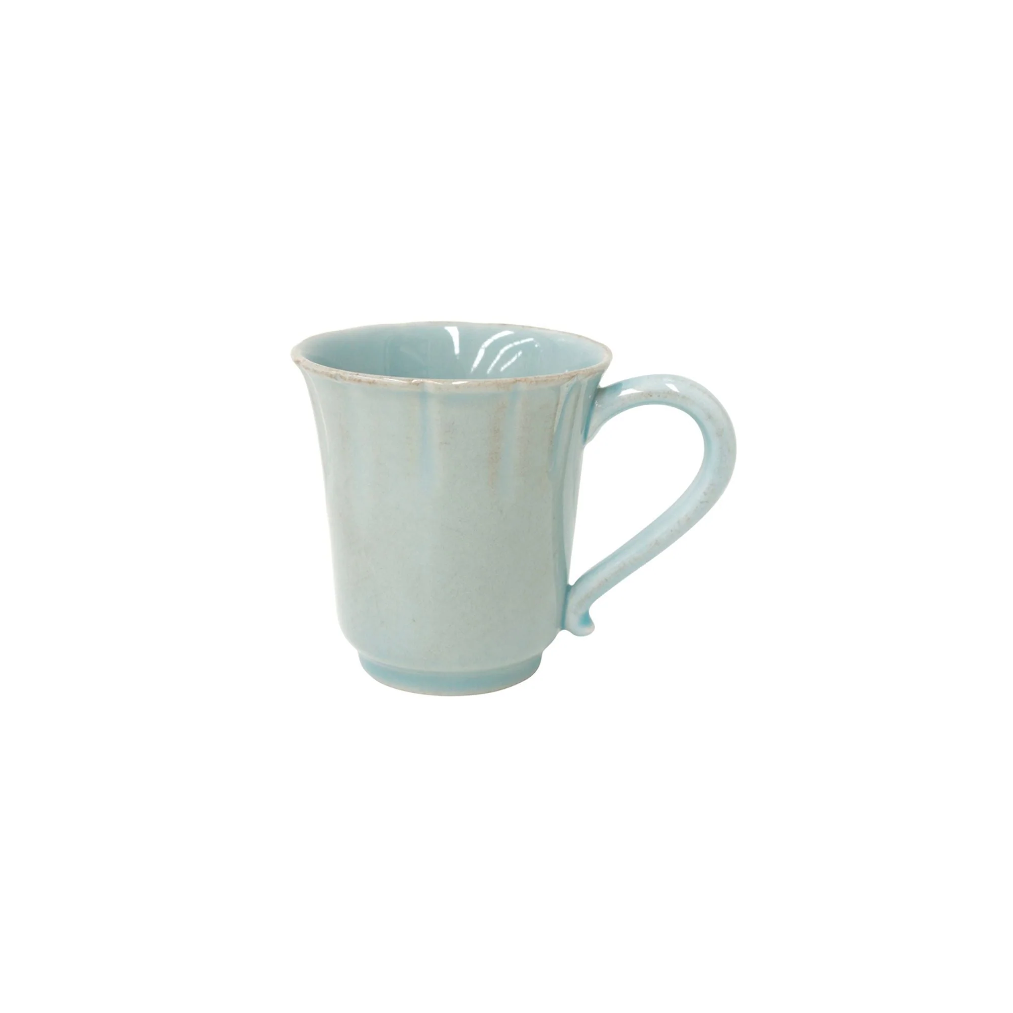 Set of 6 Mug Alentejo