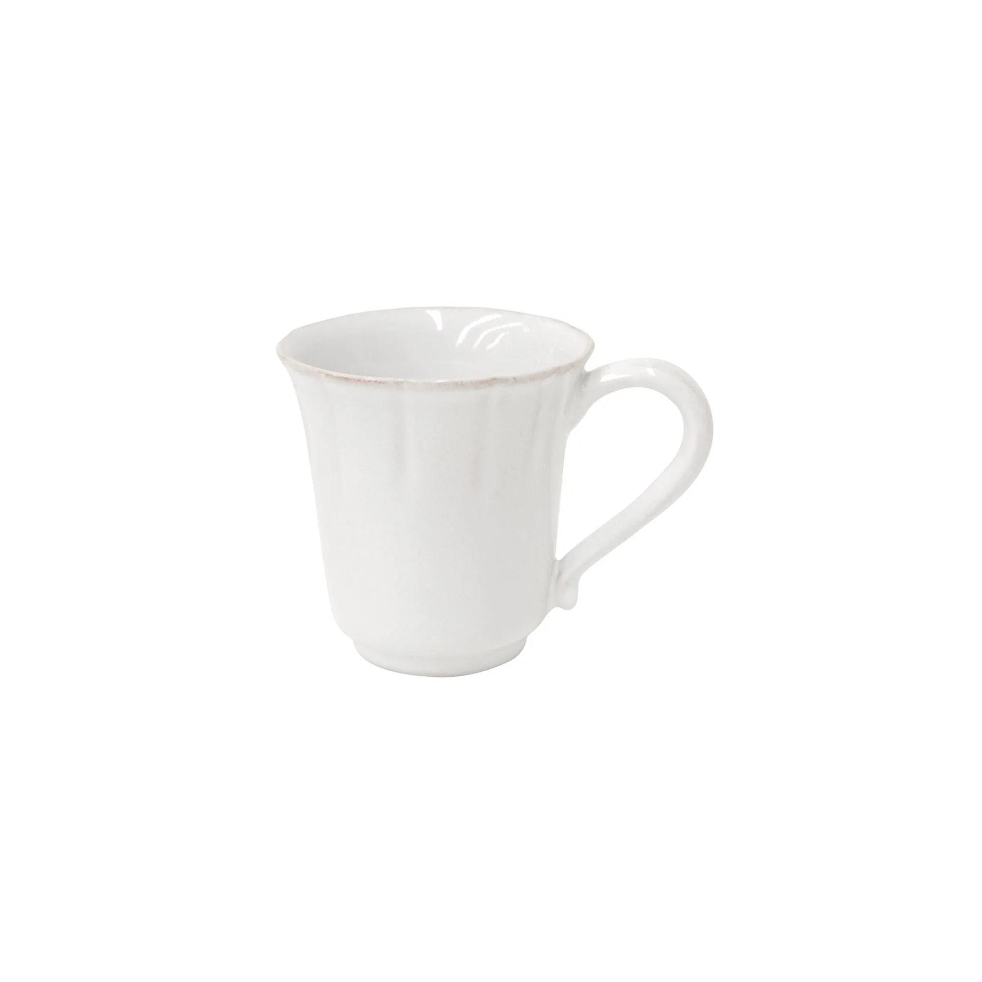 Set of 6 Mug Alentejo