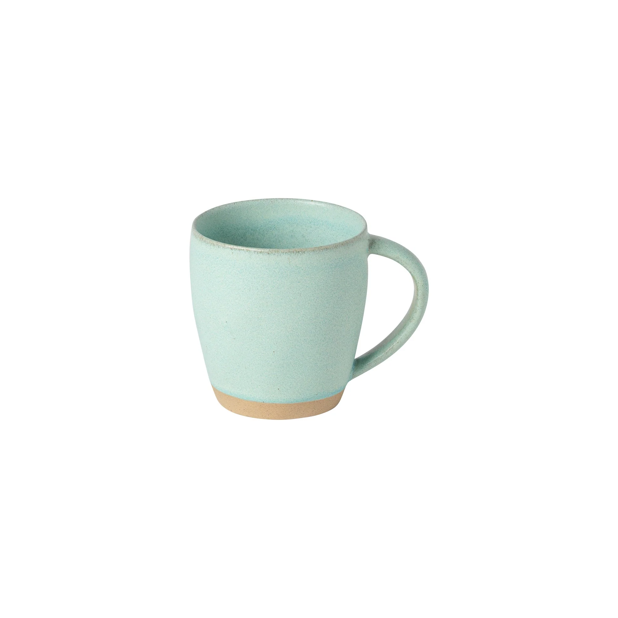 Set of 6 Mug Arenito
