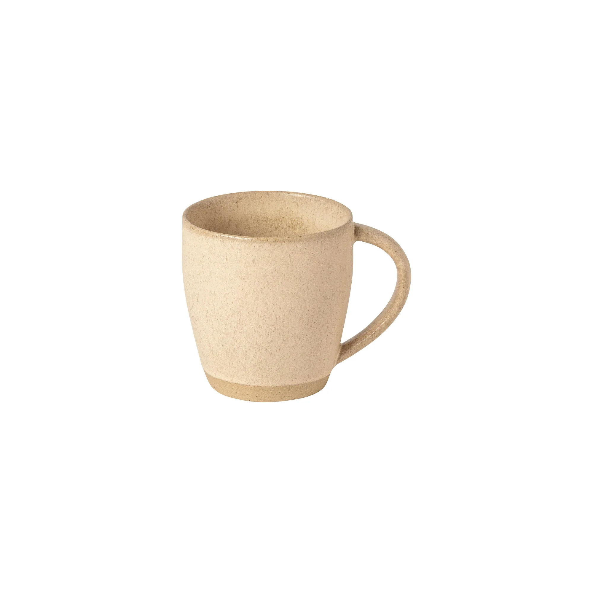 Set of 6 Mug Arenito