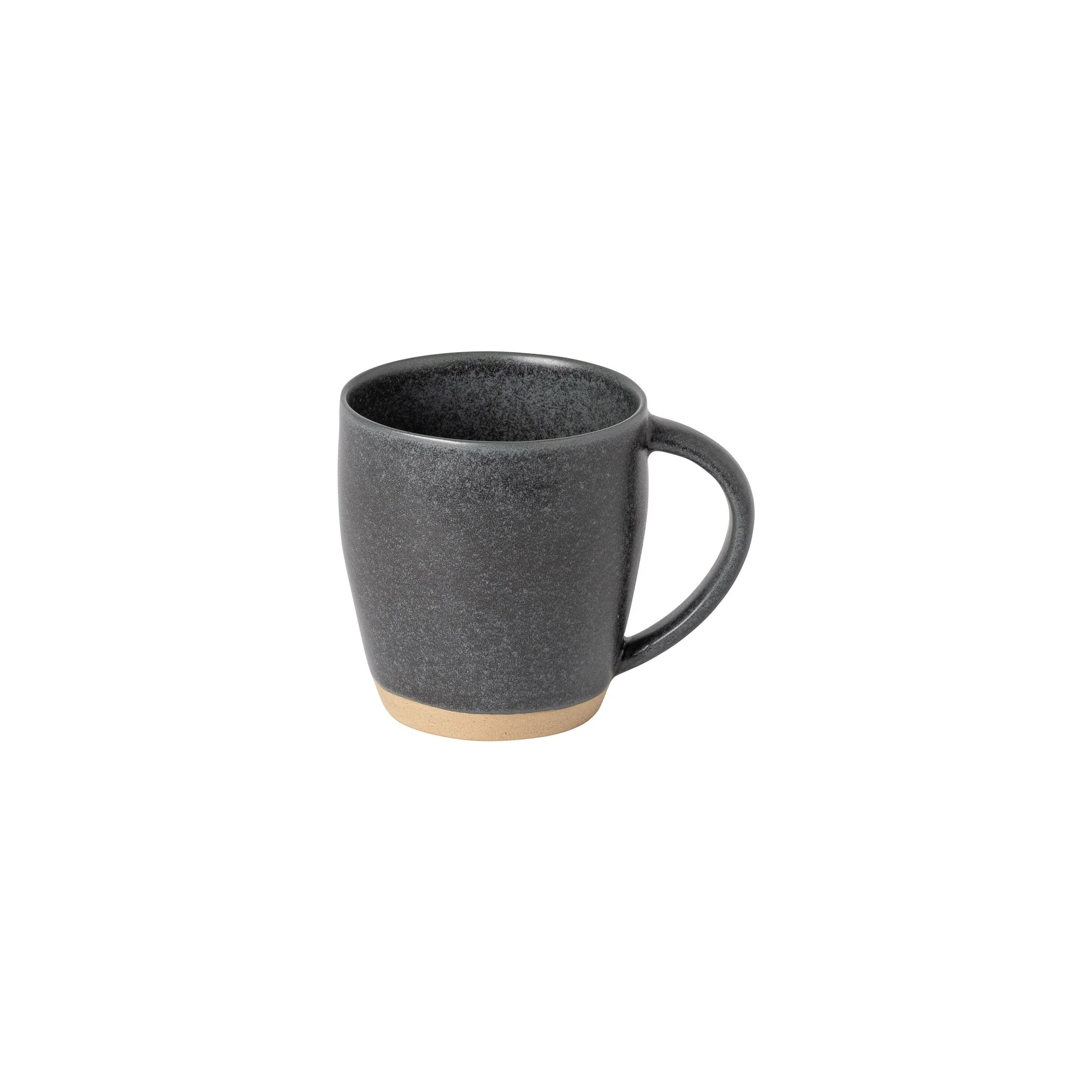 Set of 6 Mug Arenito