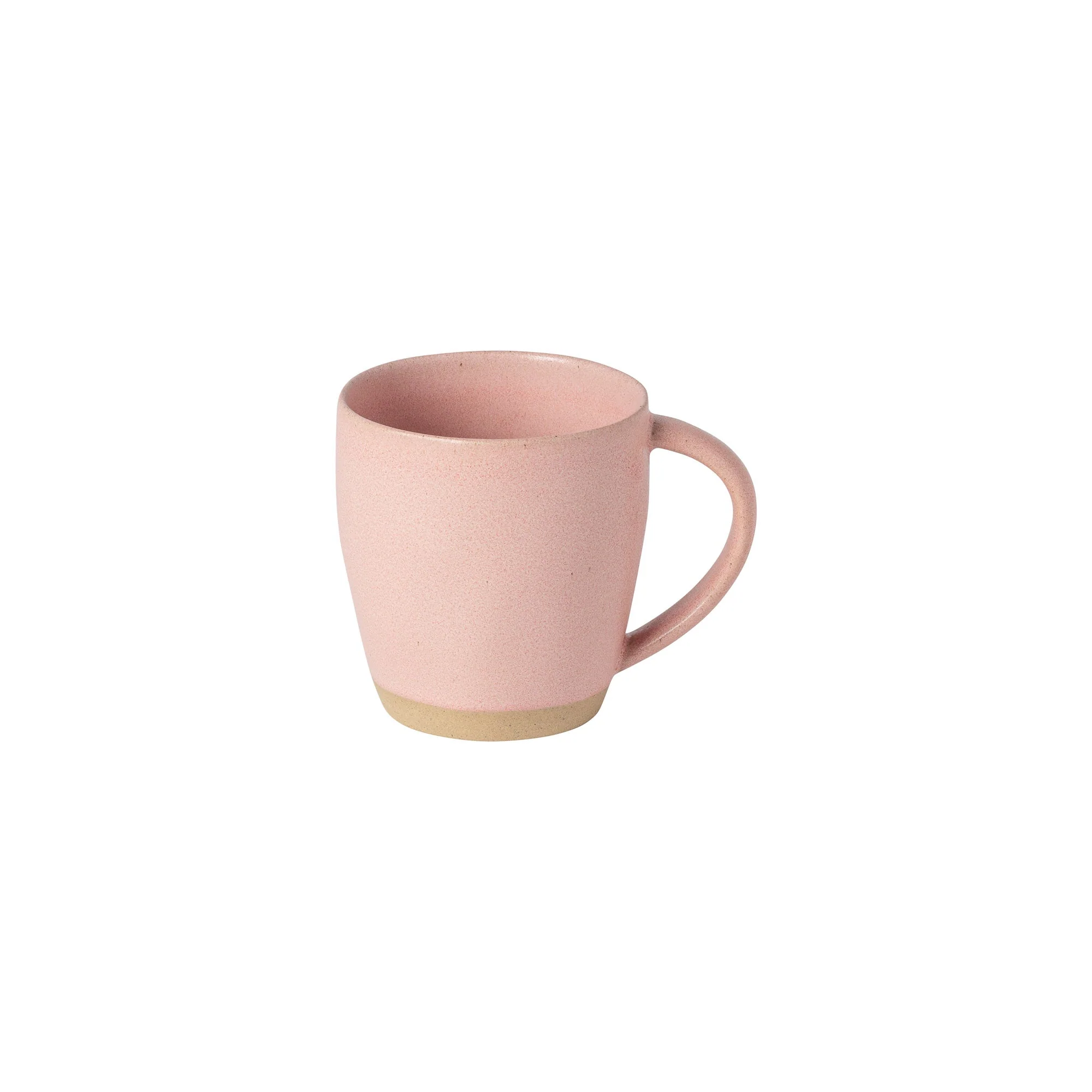 Set of 6 Mug Arenito