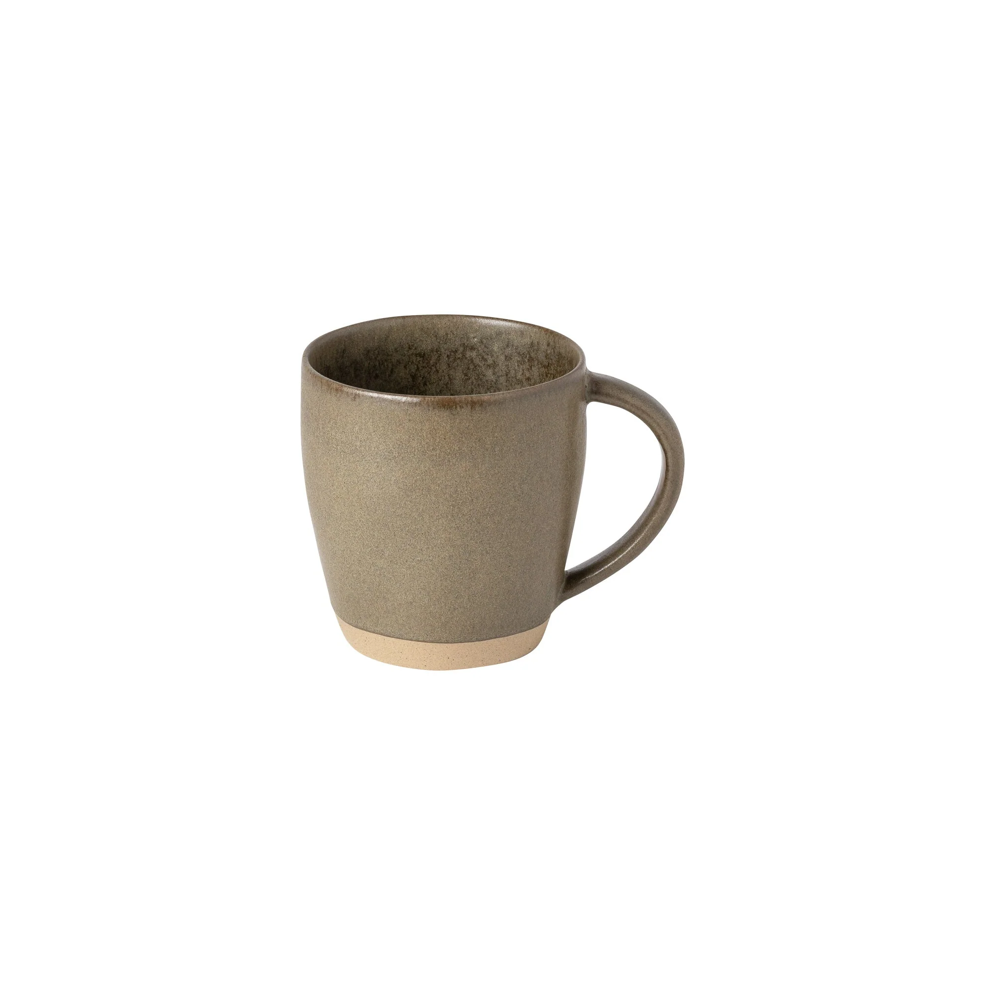 Set of 6 Mug Arenito