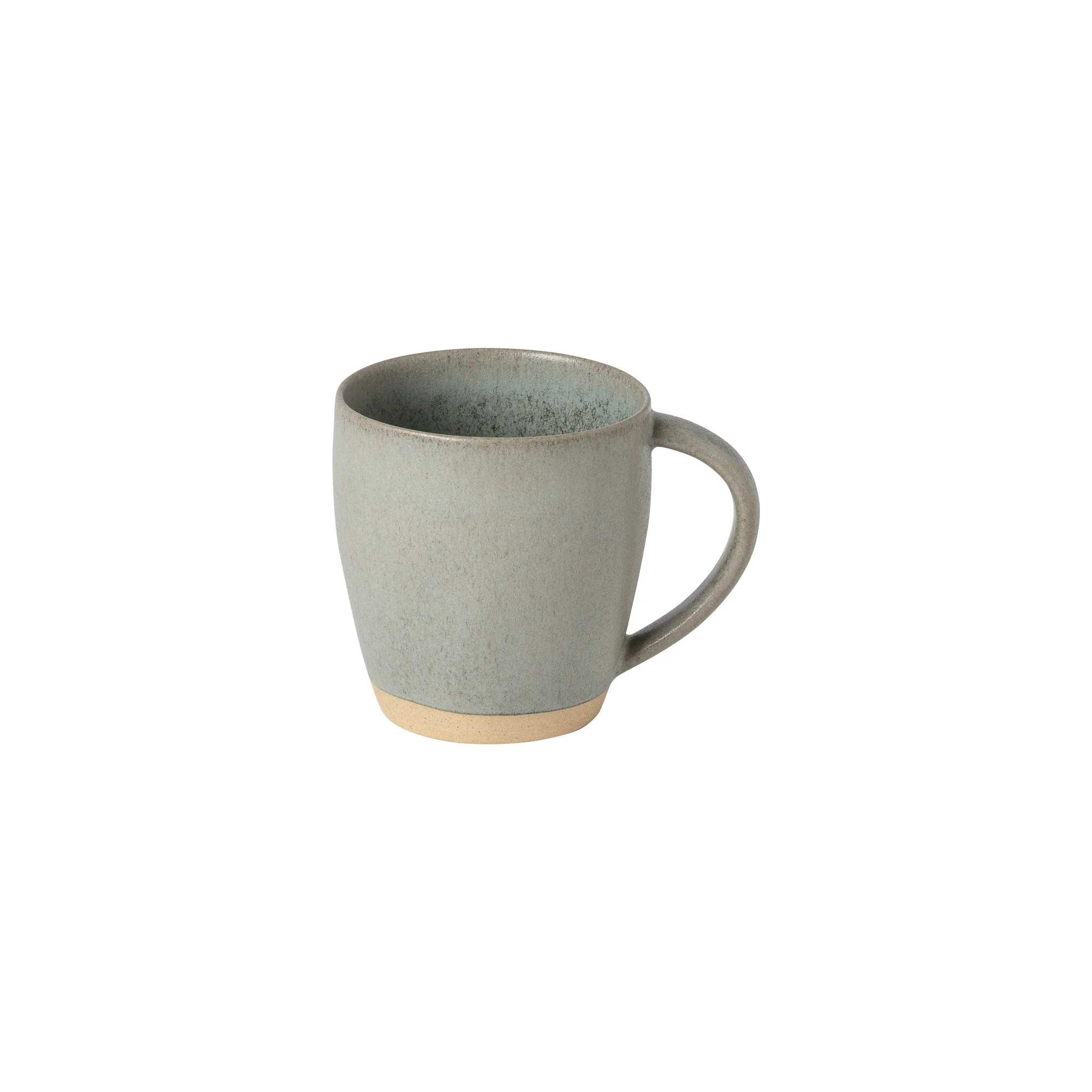 Set of 6 Mug Arenito