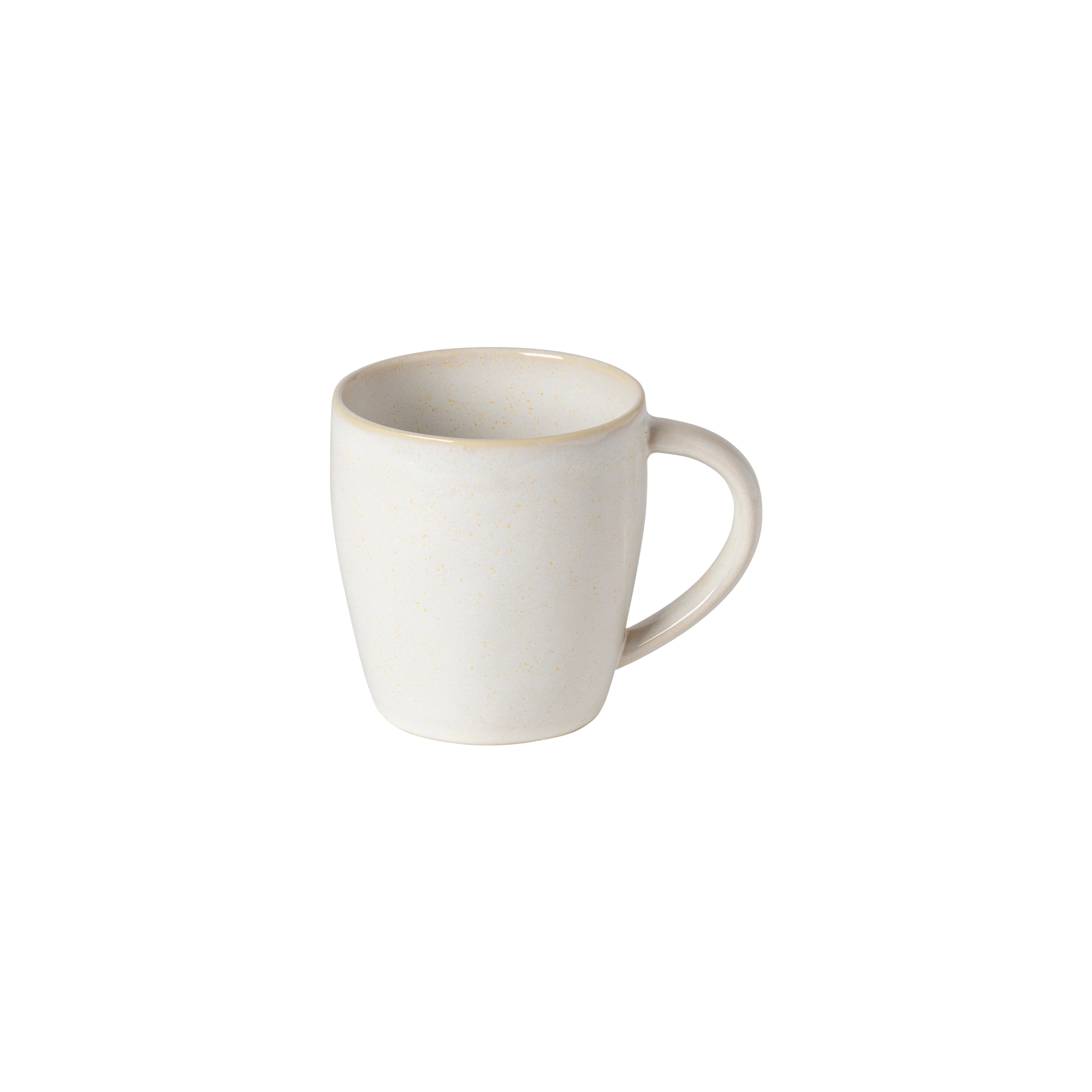 Set of 6 Mug Brisa