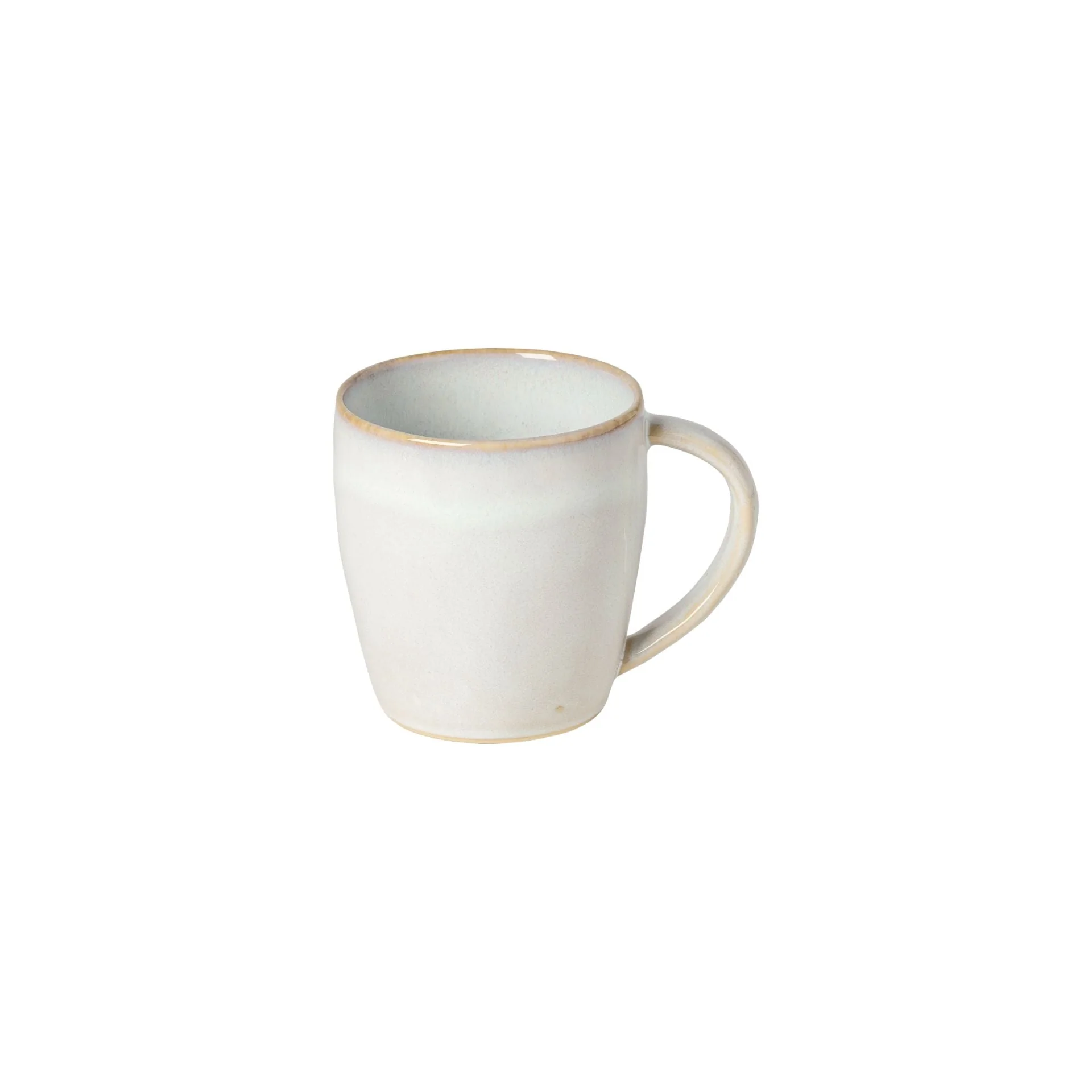 Set of 6 Mug Brisa