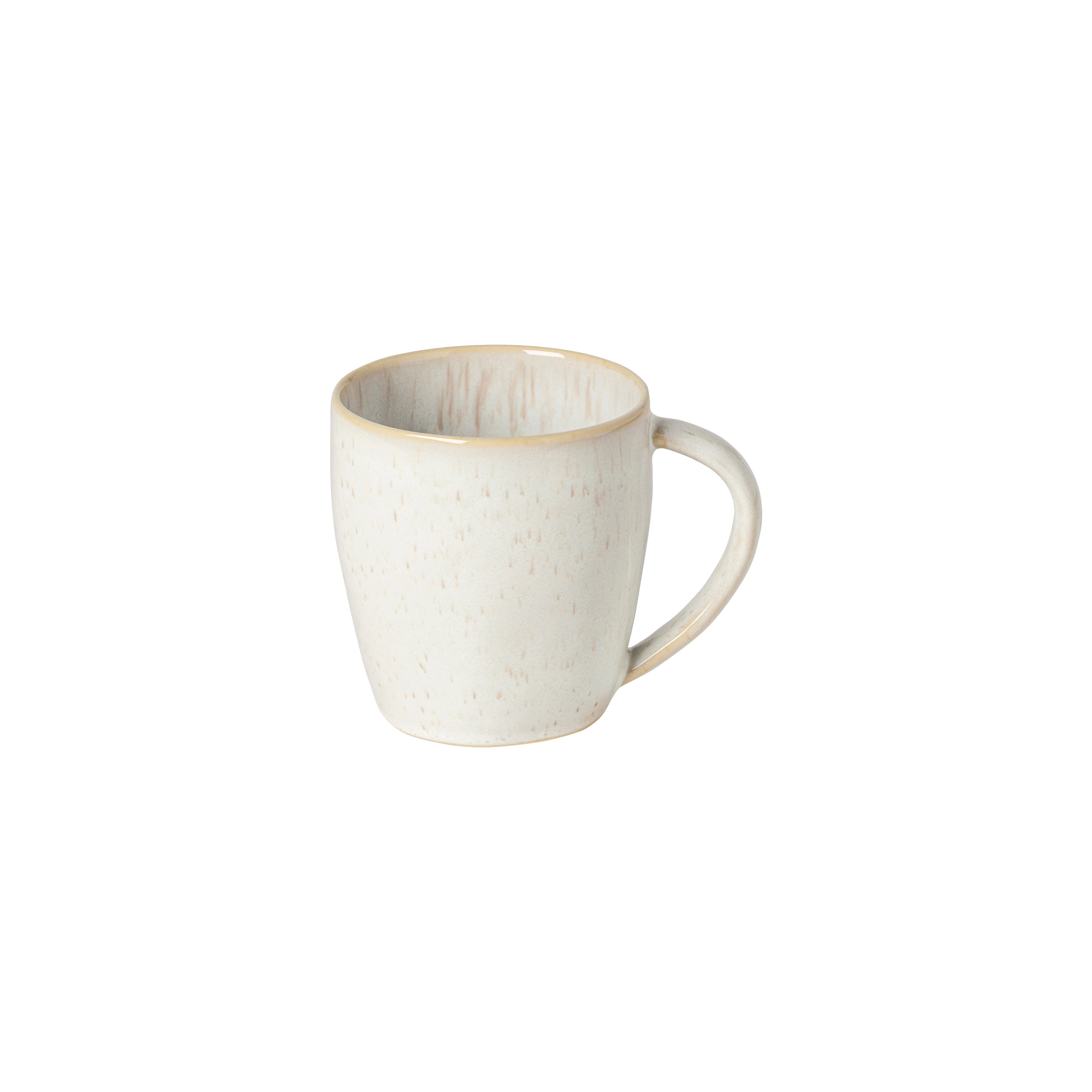 Set of 6 Mug Eivissa, Casafina by COSTA NOVA