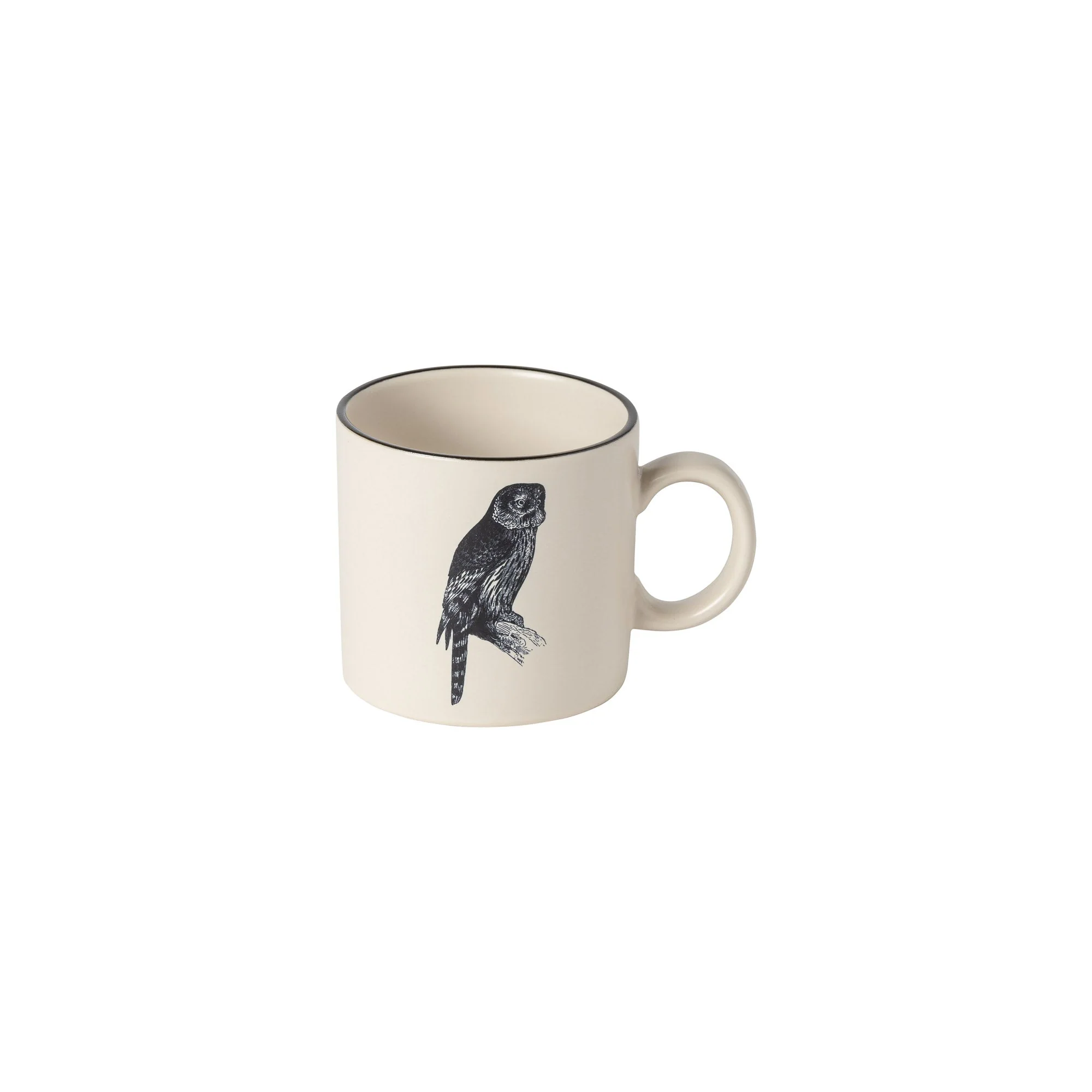 Set of 6 Mug Elements