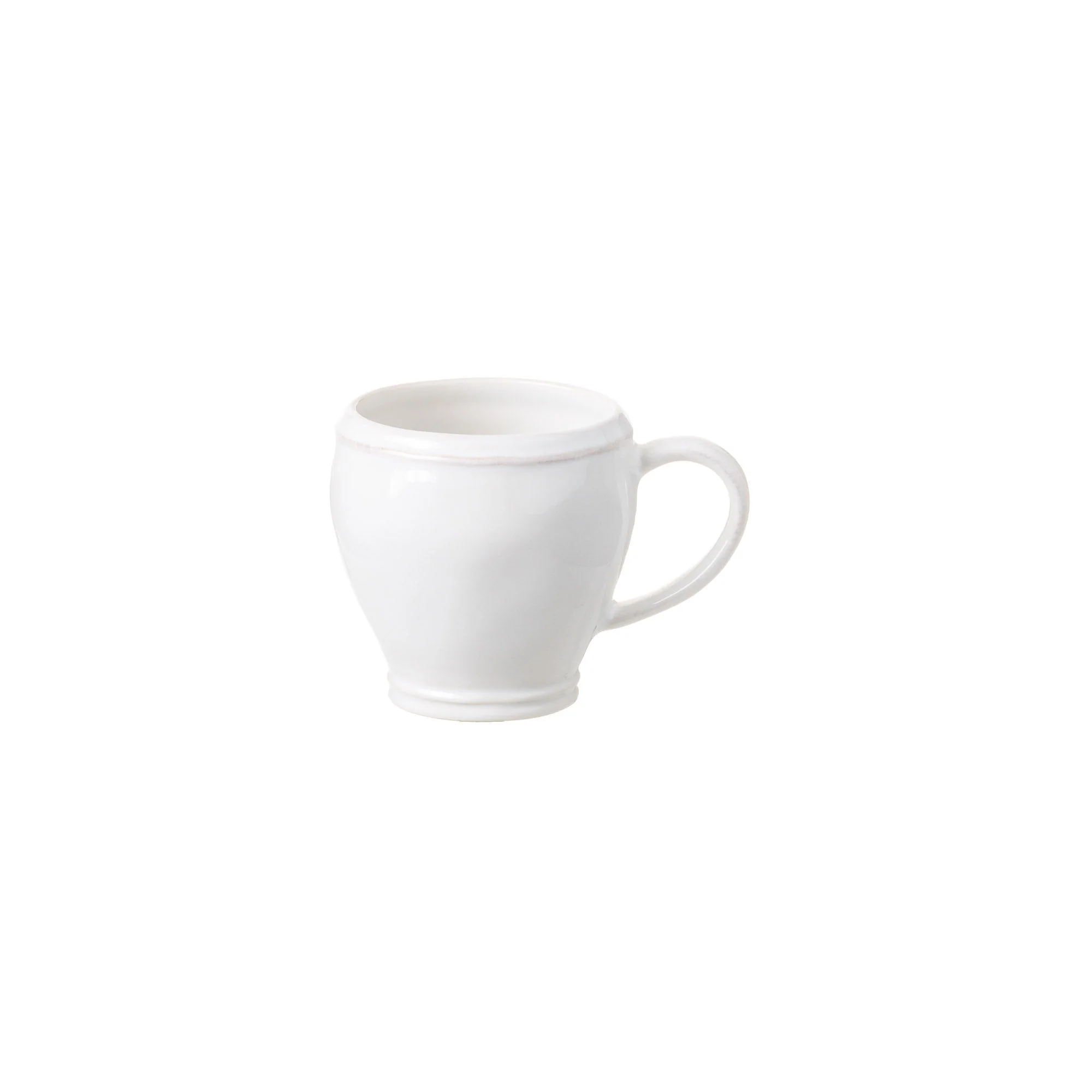 Set of 6 Mug Fontana, Casafina by COSTA NOVA