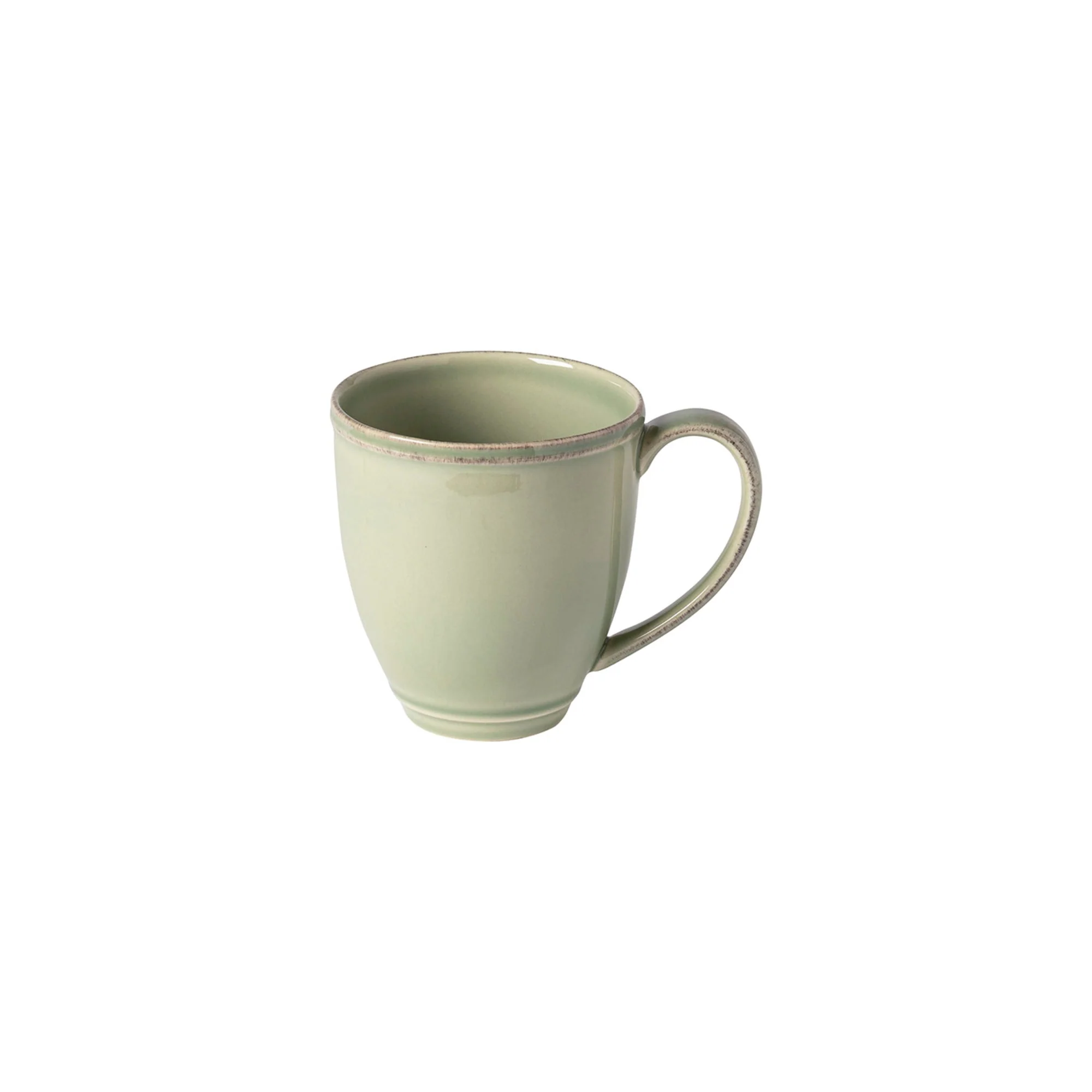 Set of 6 Mug Friso