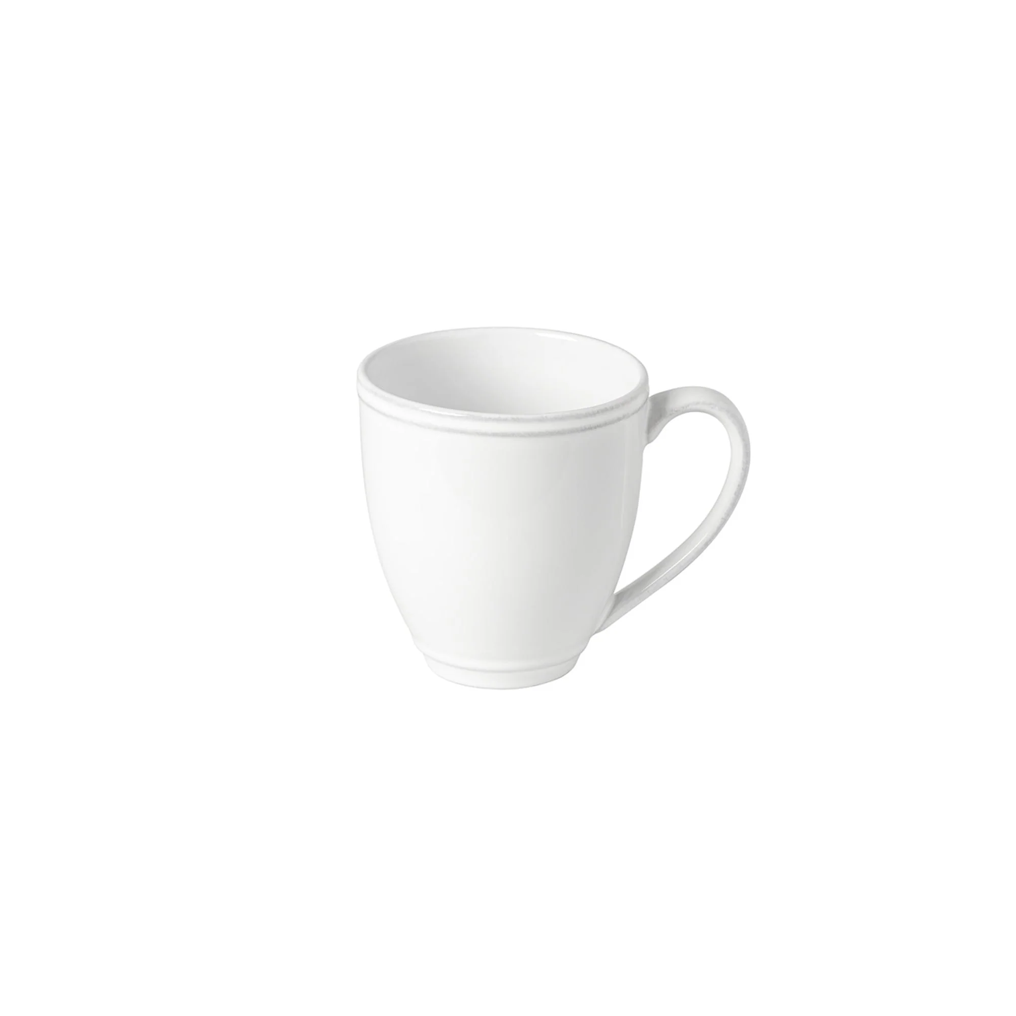 Set of 6 Mug Friso