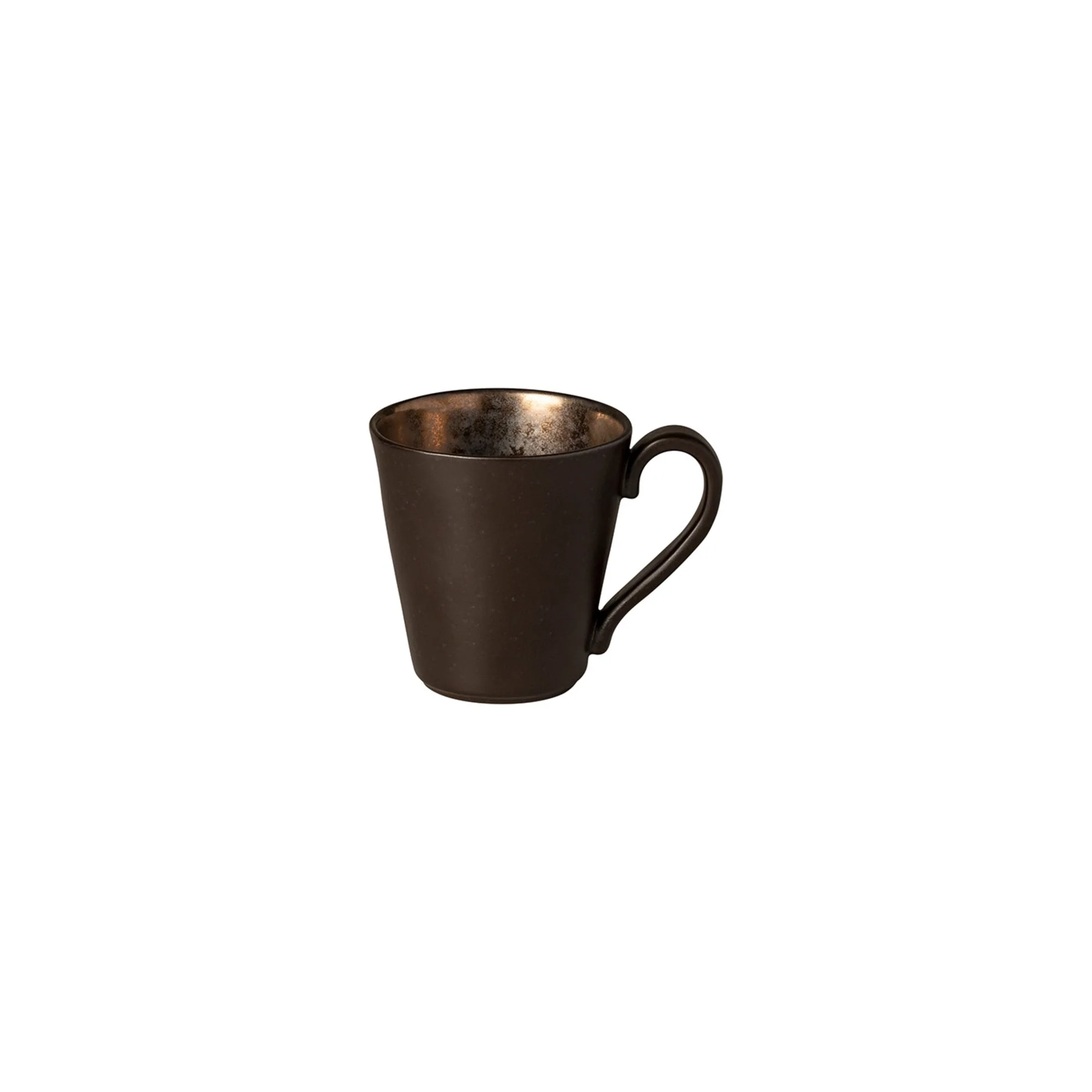 Set of 6 Mug Lagoa