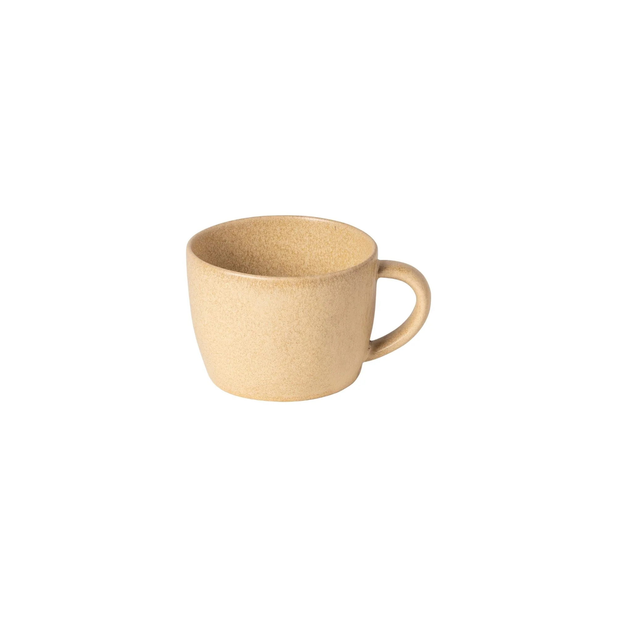 Set of 6 Mug Livia