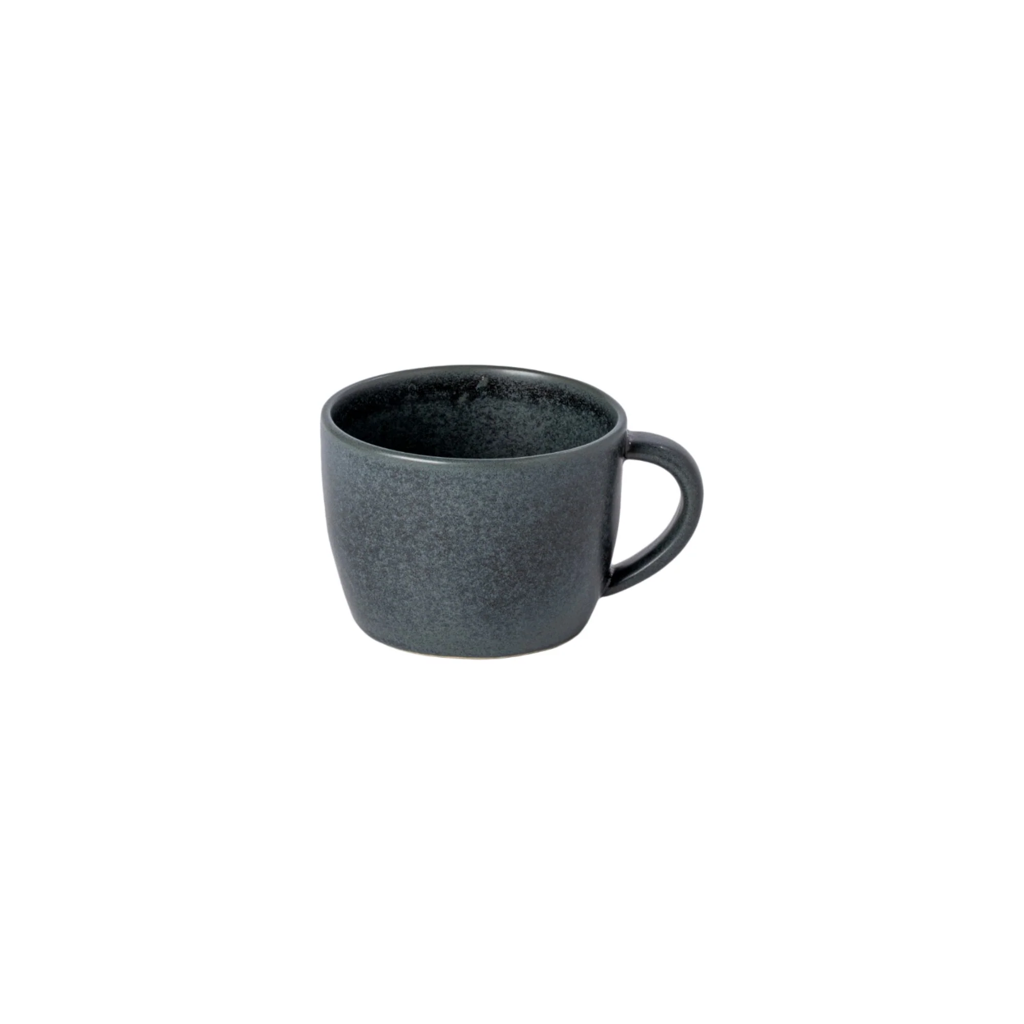 Set of 6 Mug Livia