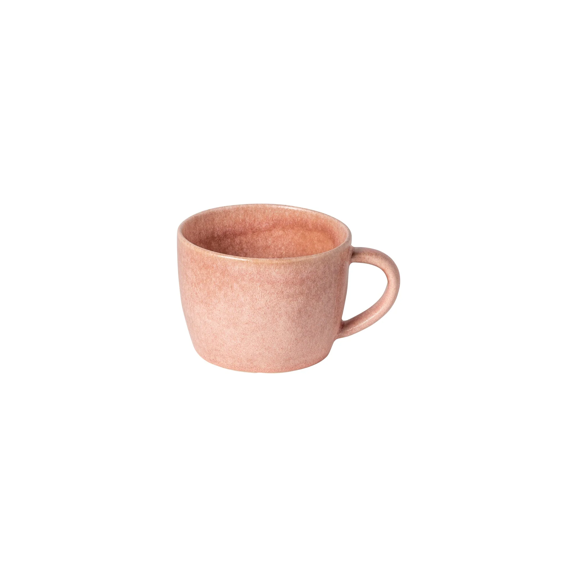 Set of 6 Mug Livia