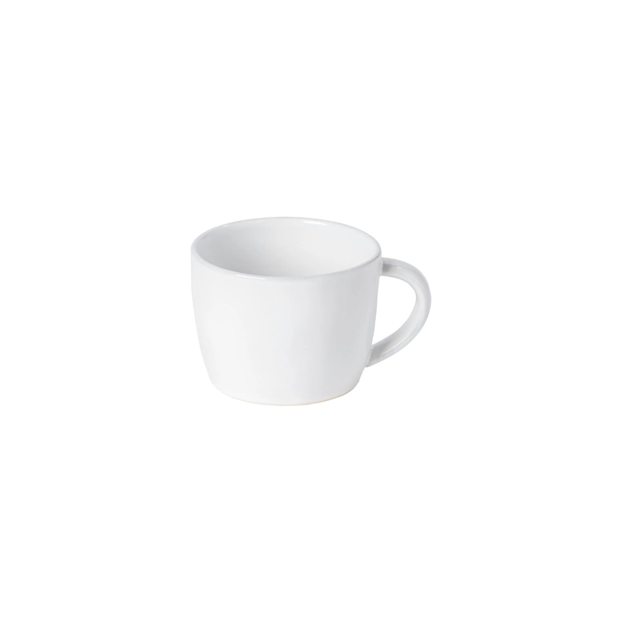 Set of 6 Mug Livia
