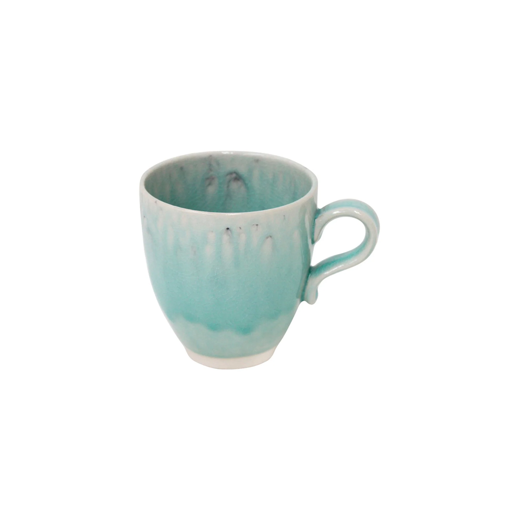 Set of 6 Mug Madeira