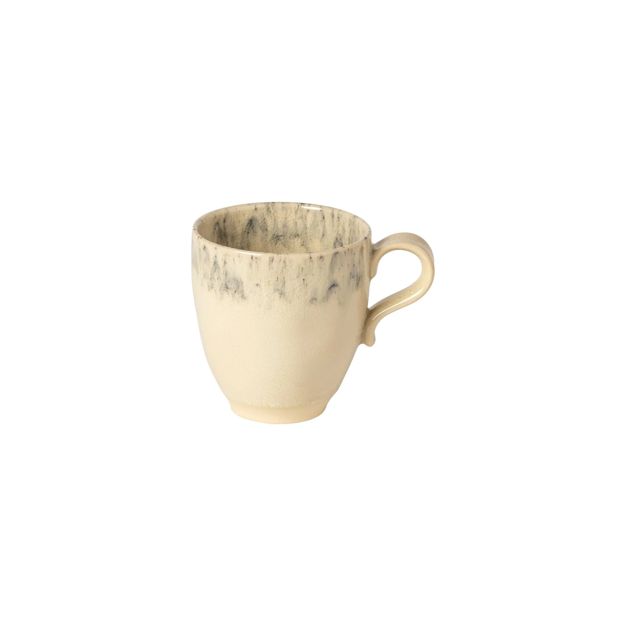 Set of 6 Mug Madeira