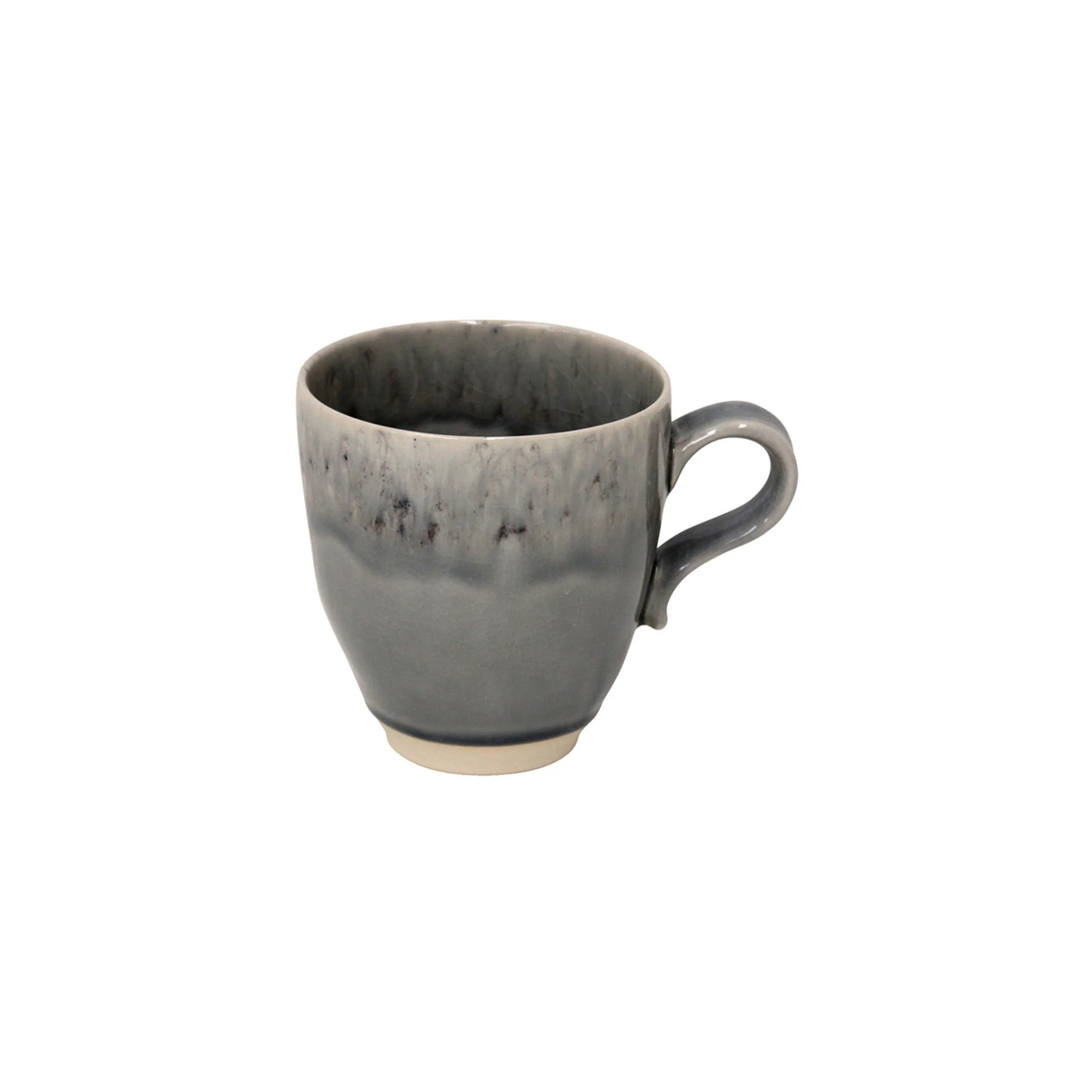 Set of 6 Mug Madeira