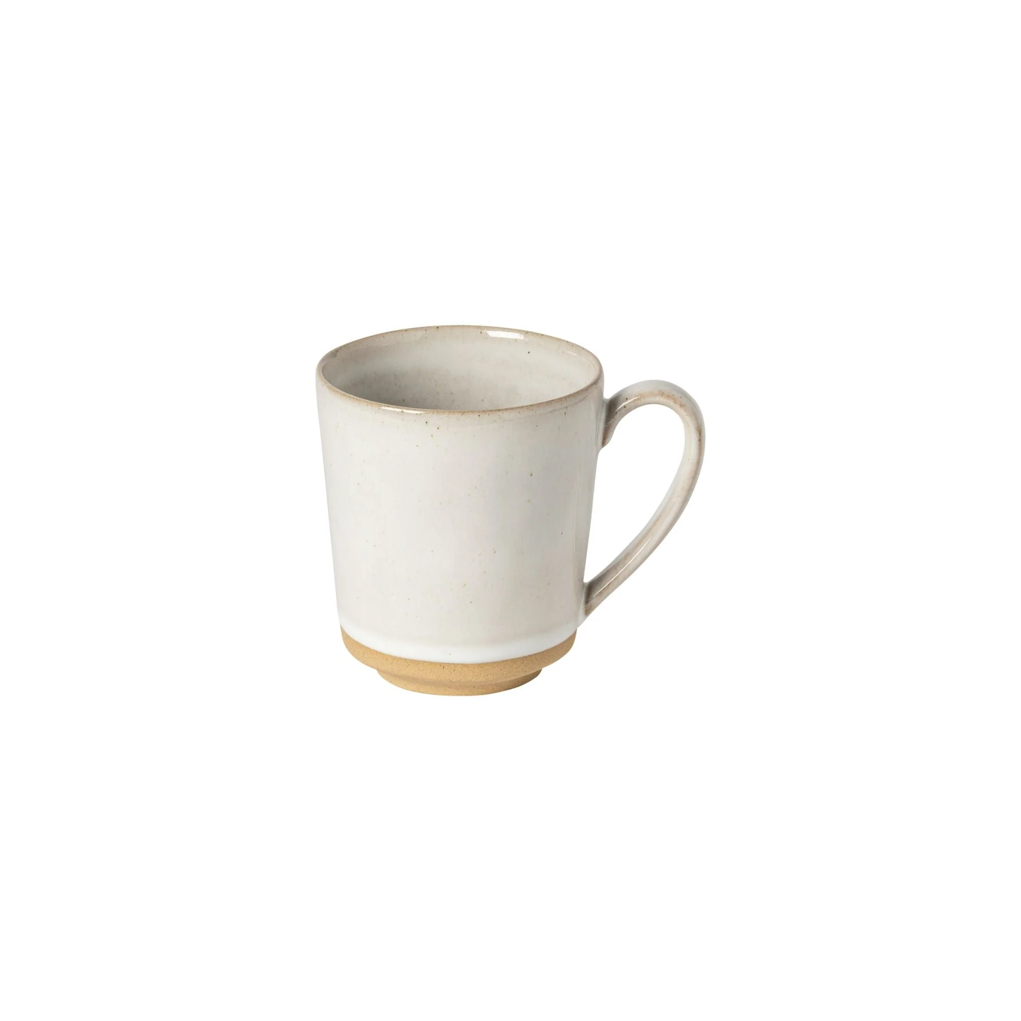 Set of 6 Mug Marrakesh