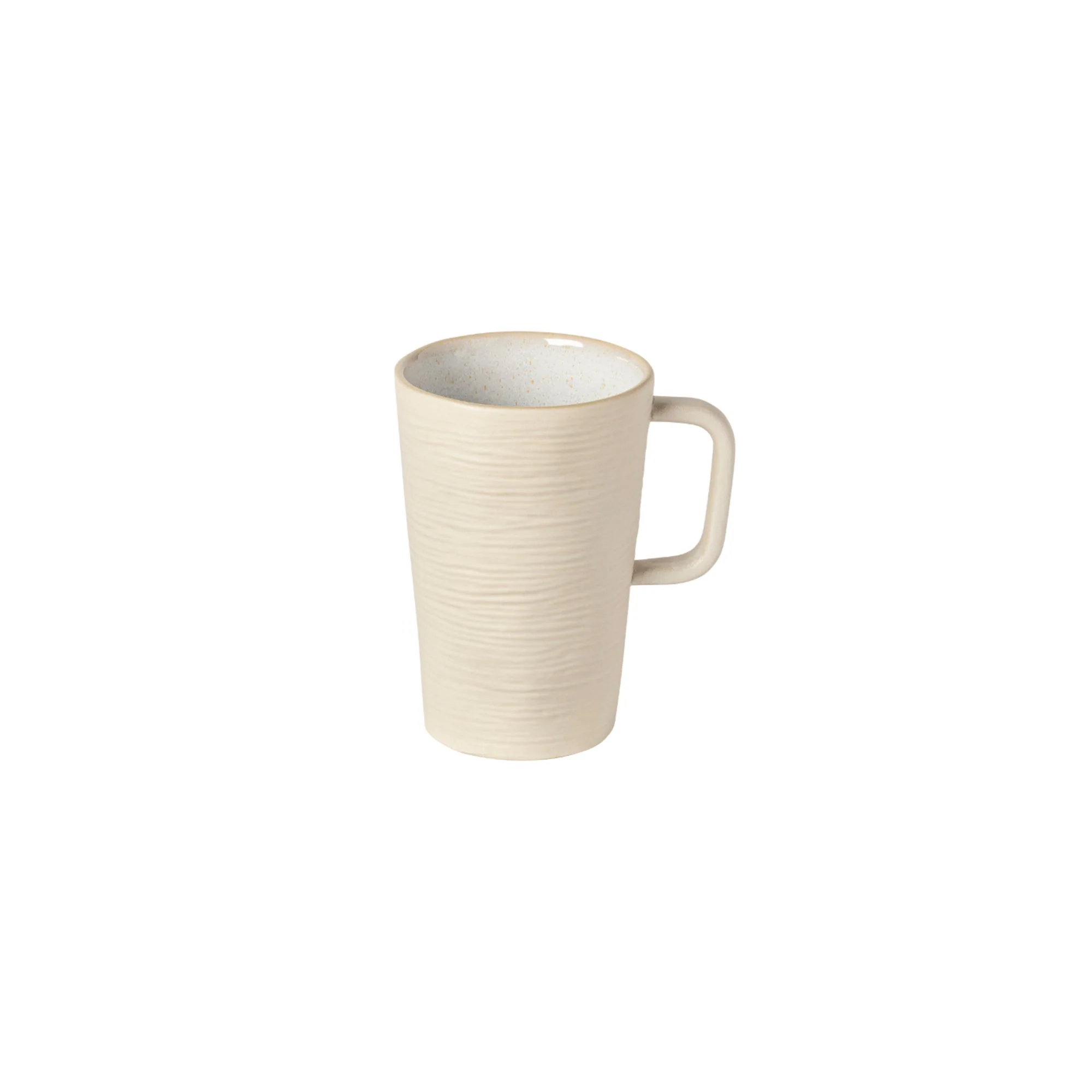 Set of 6 Mug Nótos