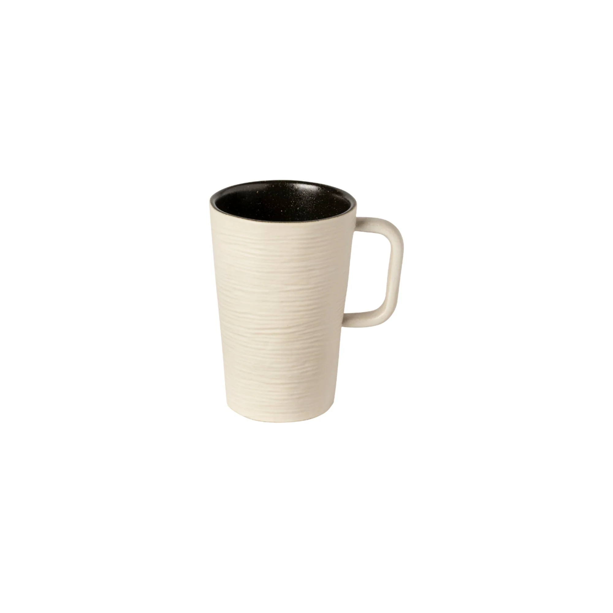 Set of 6 Mug Nótos