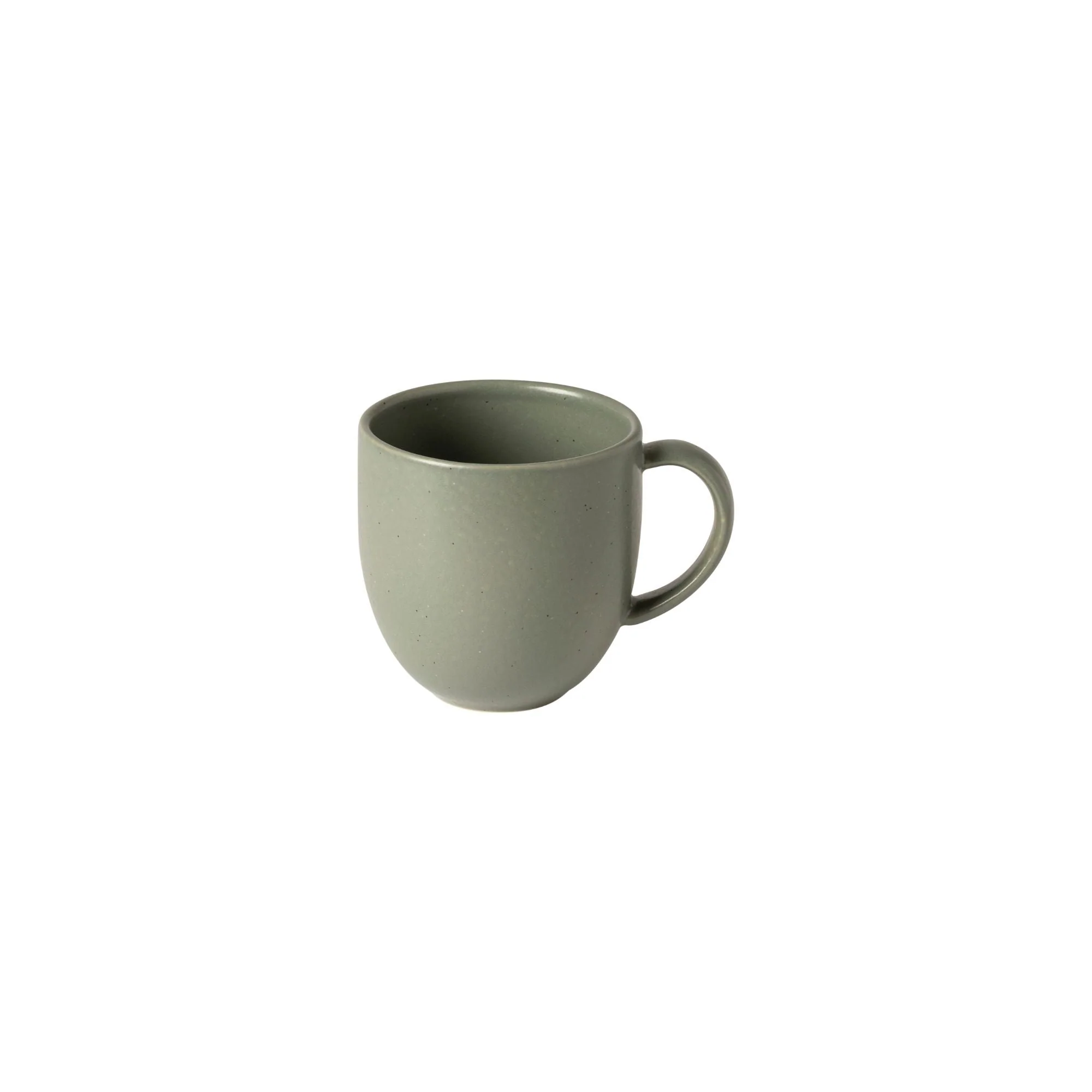 Set of 6 Mug Pacifica, Casafina by COSTA NOVA