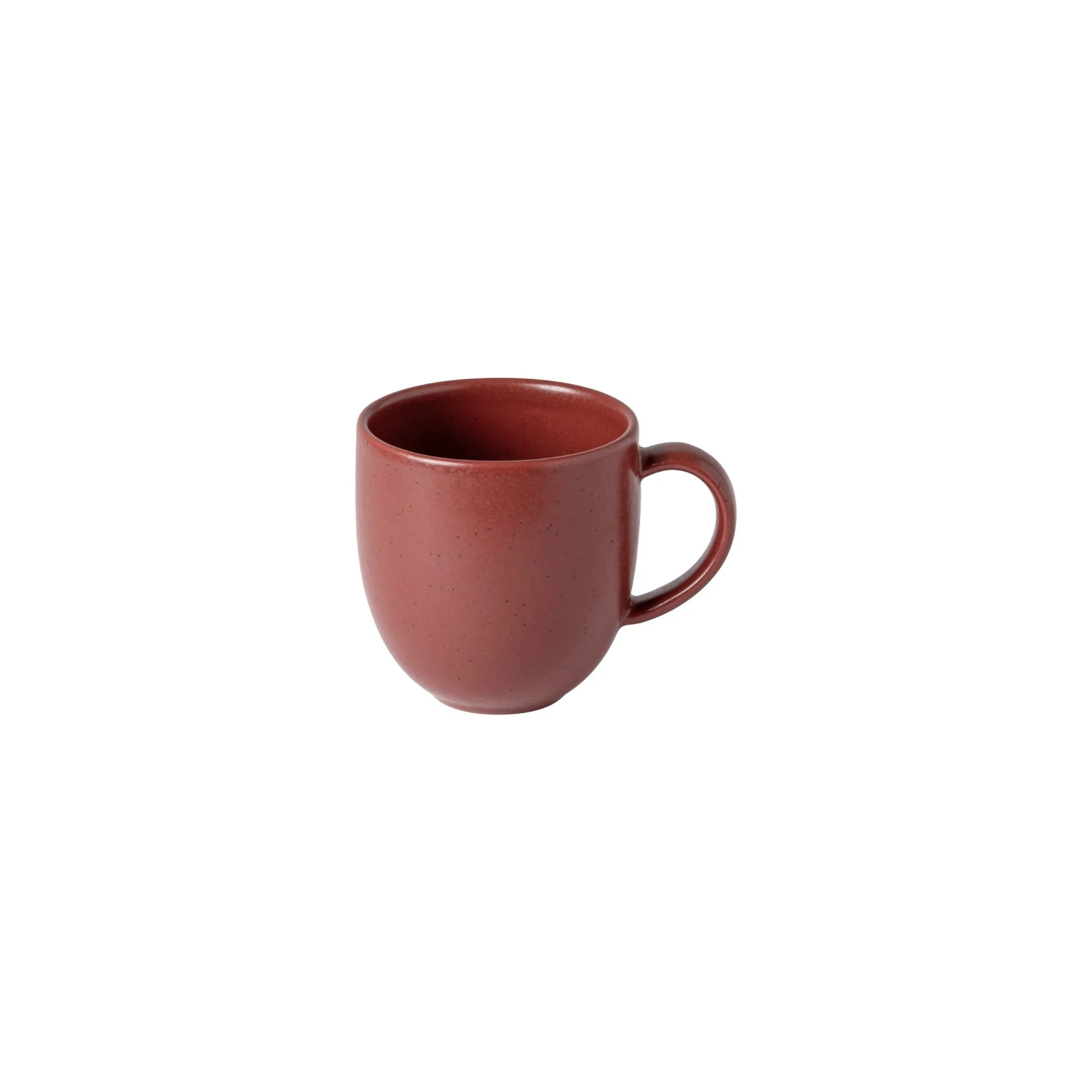 Set of 6 Mug Pacifica, Casafina by COSTA NOVA