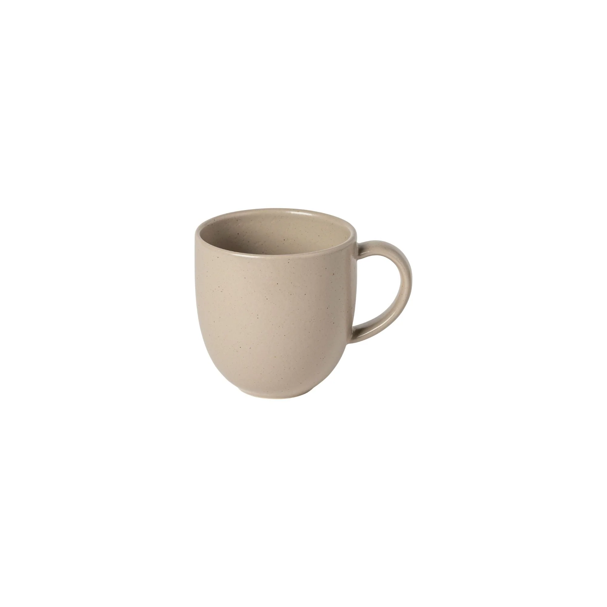 Set of 6 Mug Pacifica, Casafina by COSTA NOVA