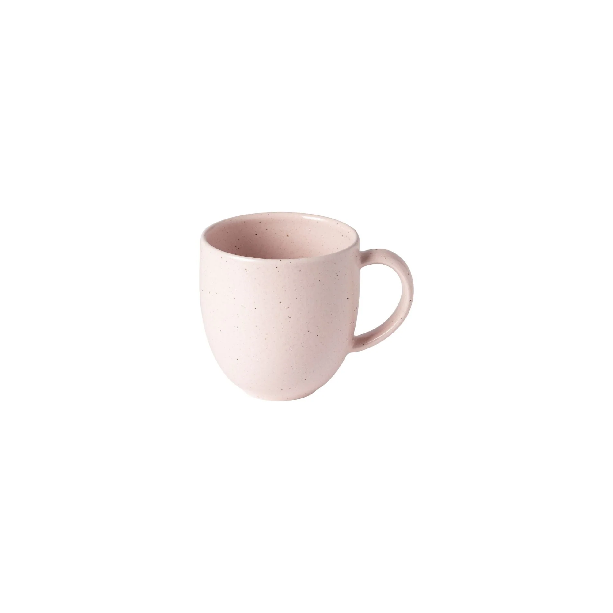 Set of 6 Mug Pacifica, Casafina by COSTA NOVA