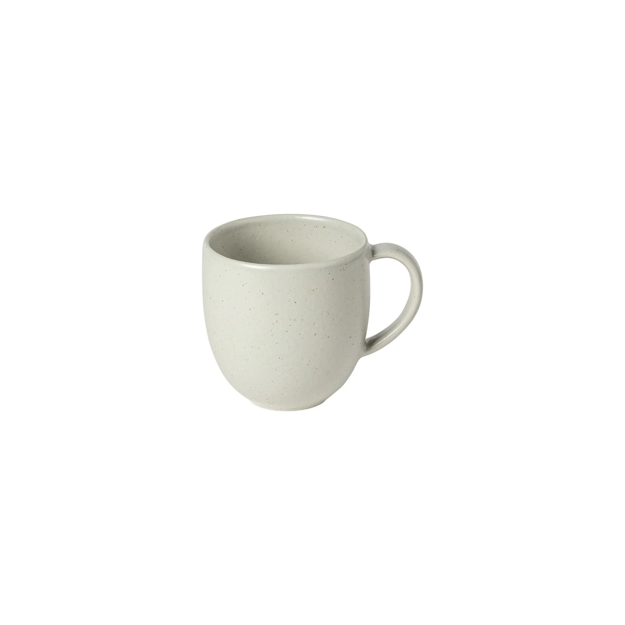 Set of 6 Mug Pacifica, Casafina by COSTA NOVA