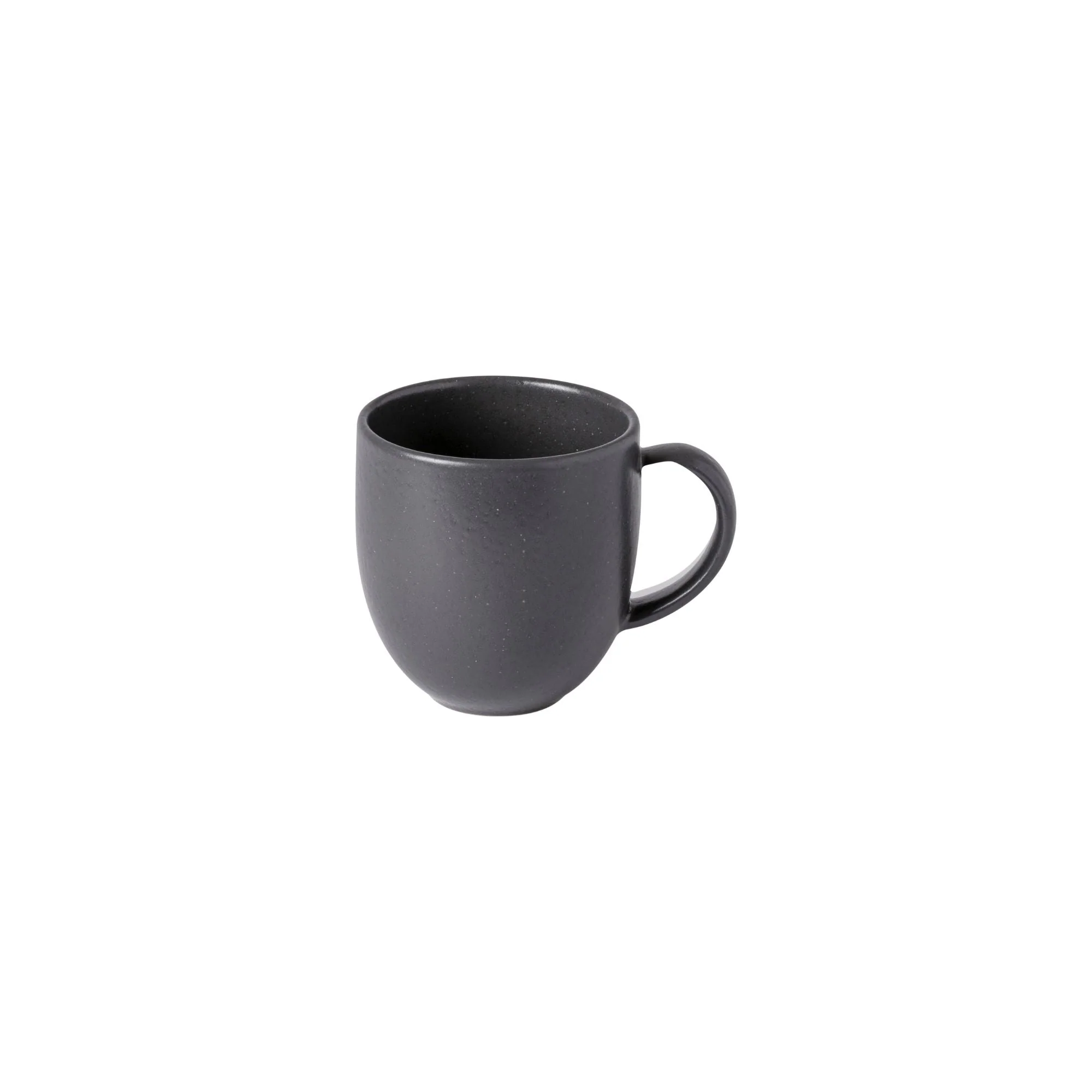 Set of 6 Mug Pacifica, Casafina by COSTA NOVA