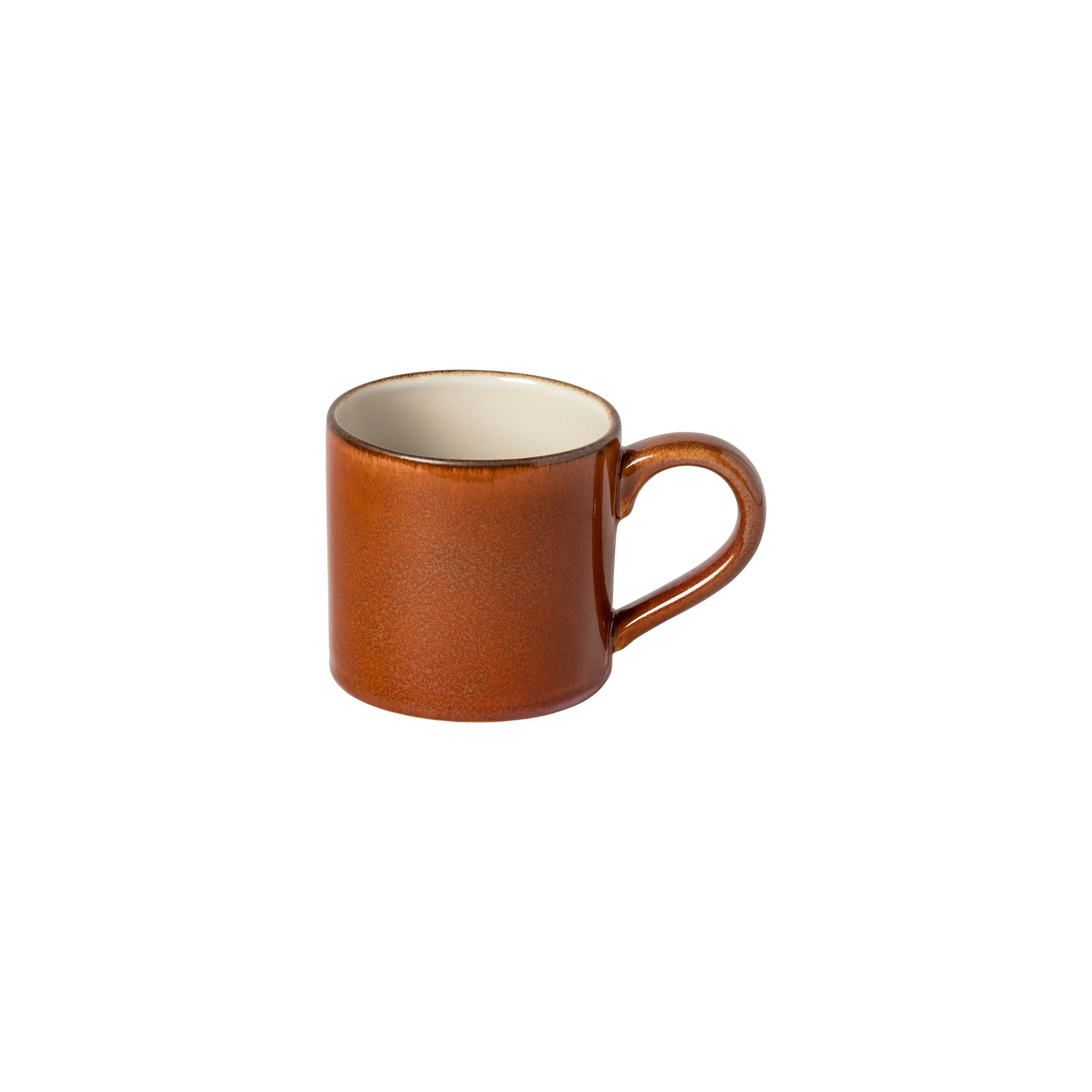 Set of 6 Mug Poterie, Casafina by COSTA NOVA