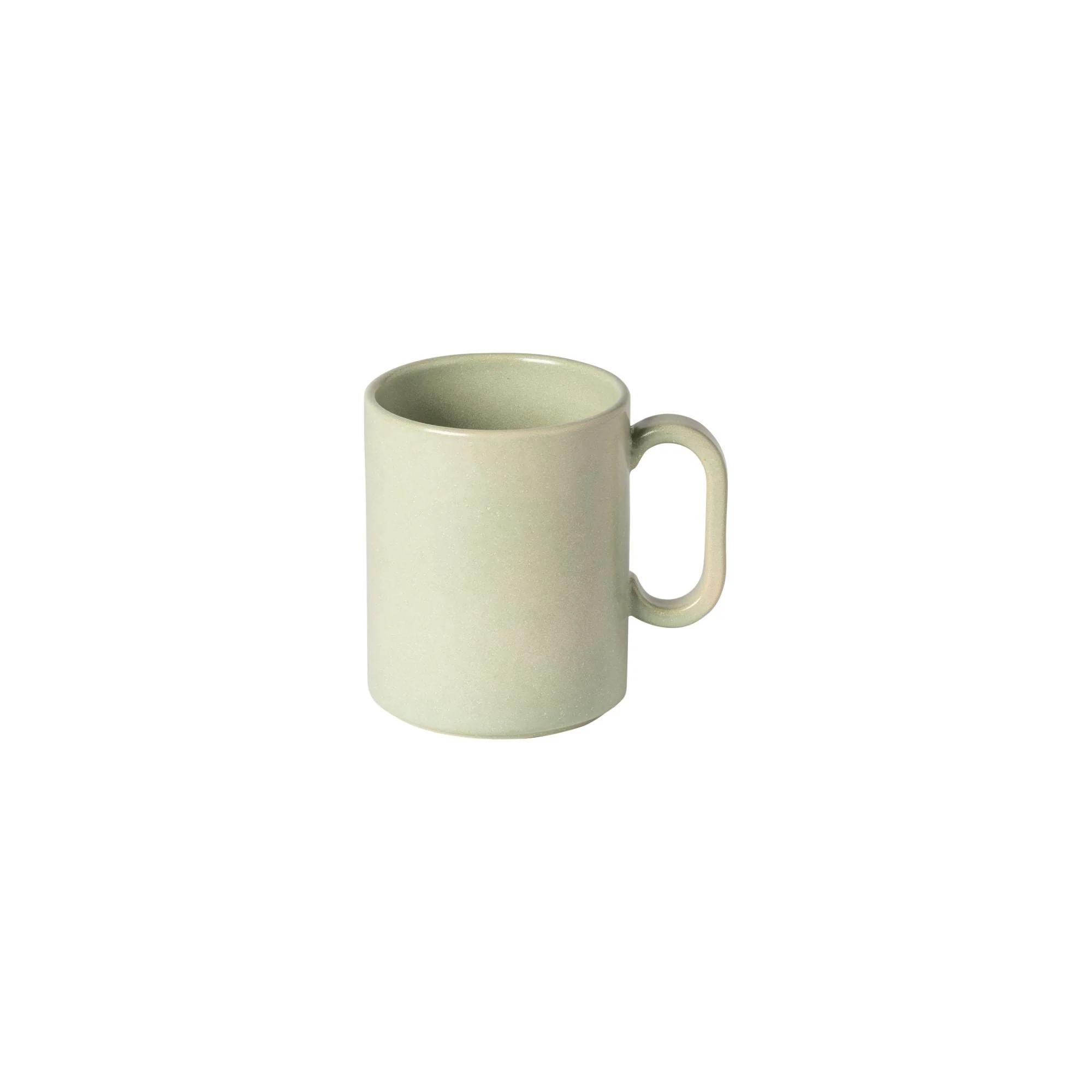 Set of 6 Mug Redonda