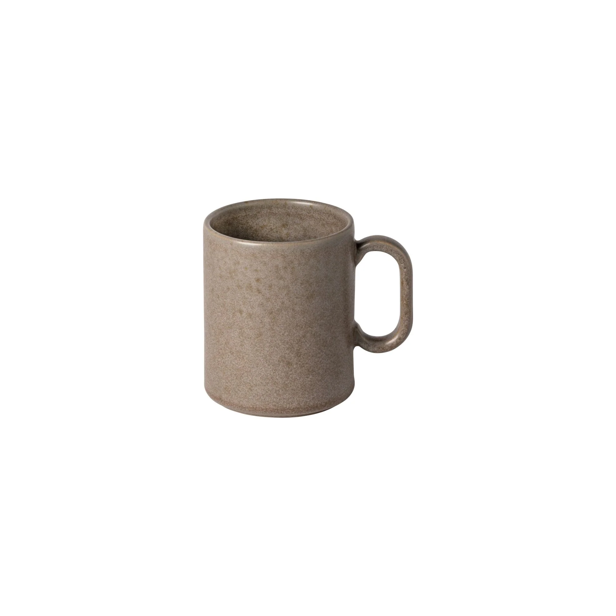 Set of 6 Mug Redonda