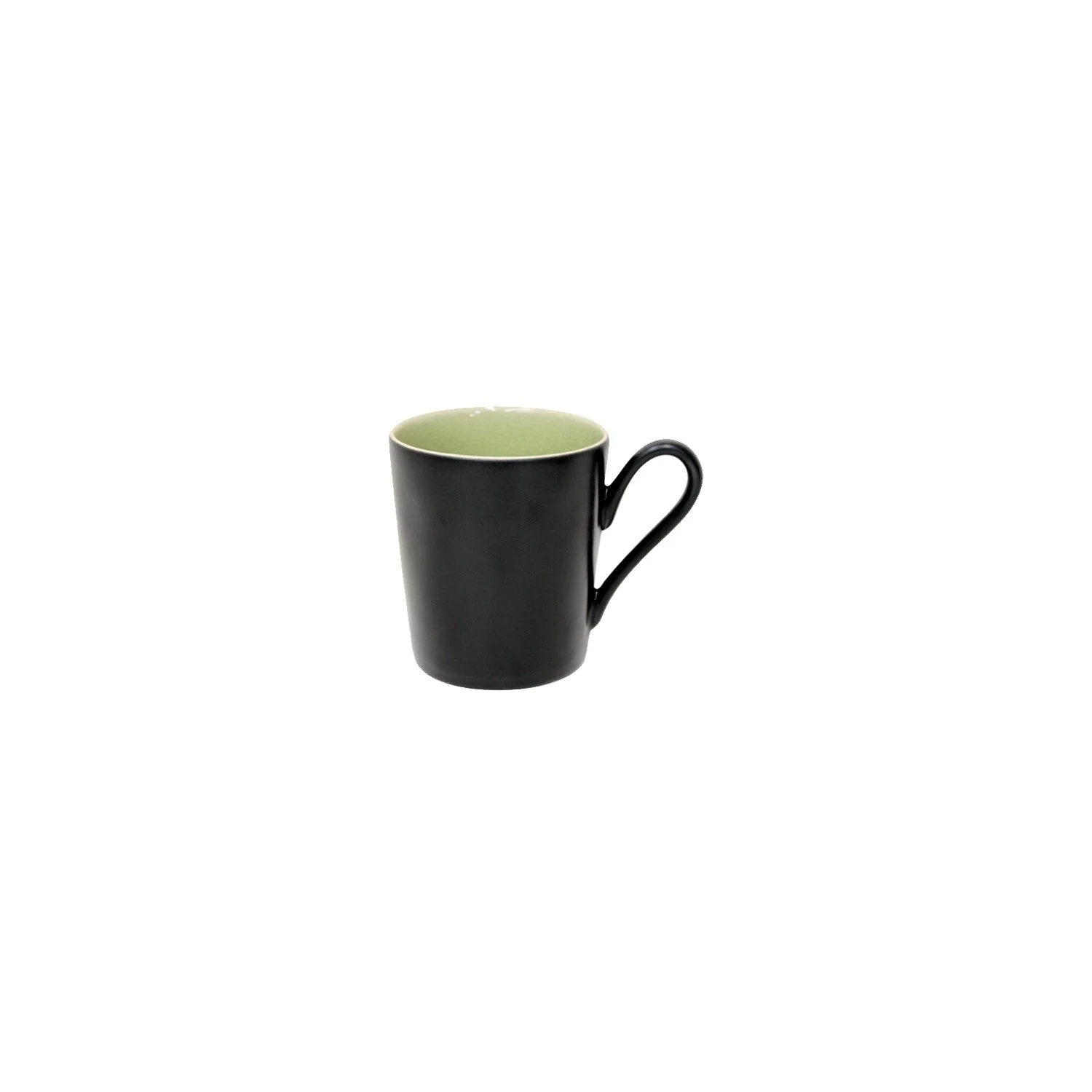 Set of 6 Mug Riviera