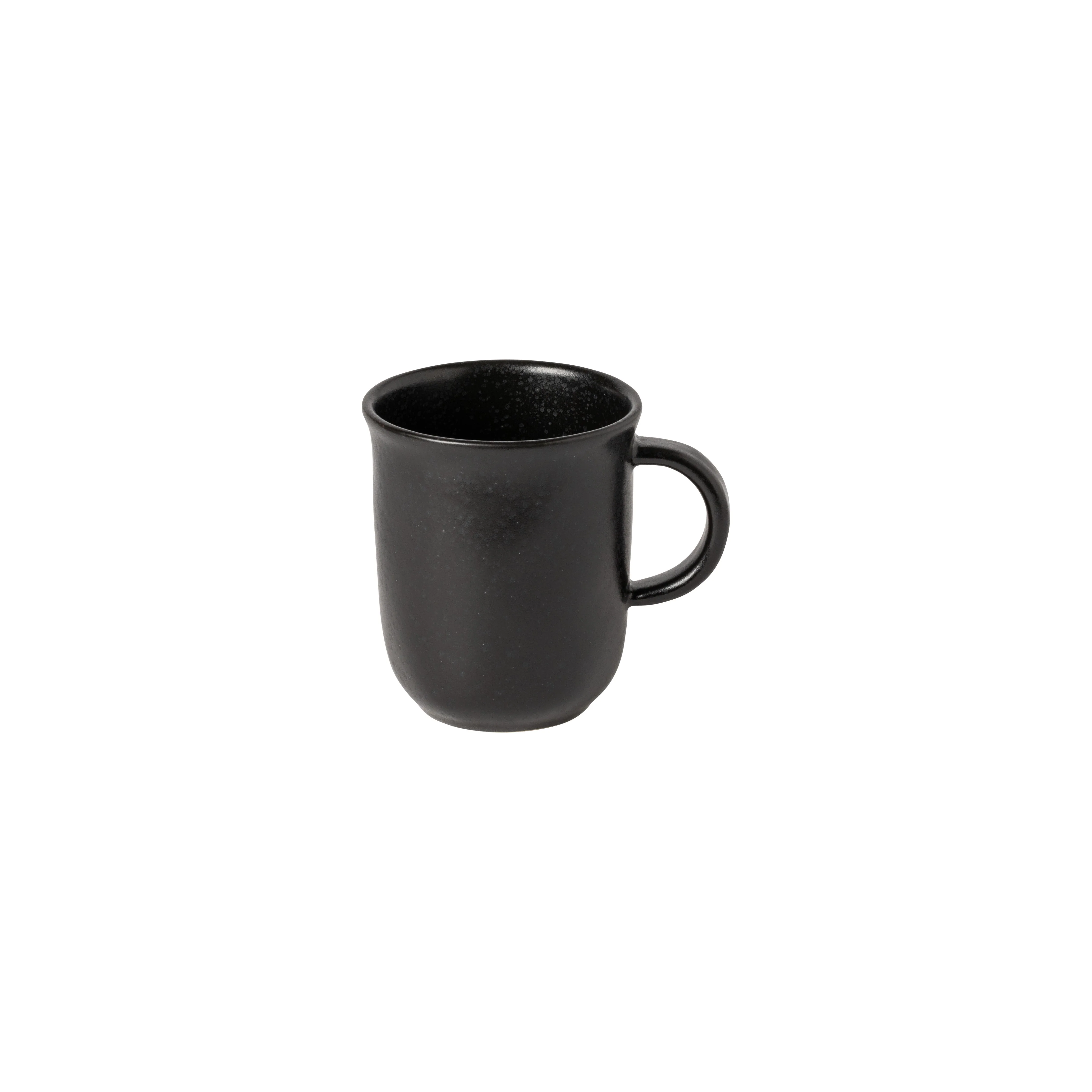 Set of 6 Mug Roda