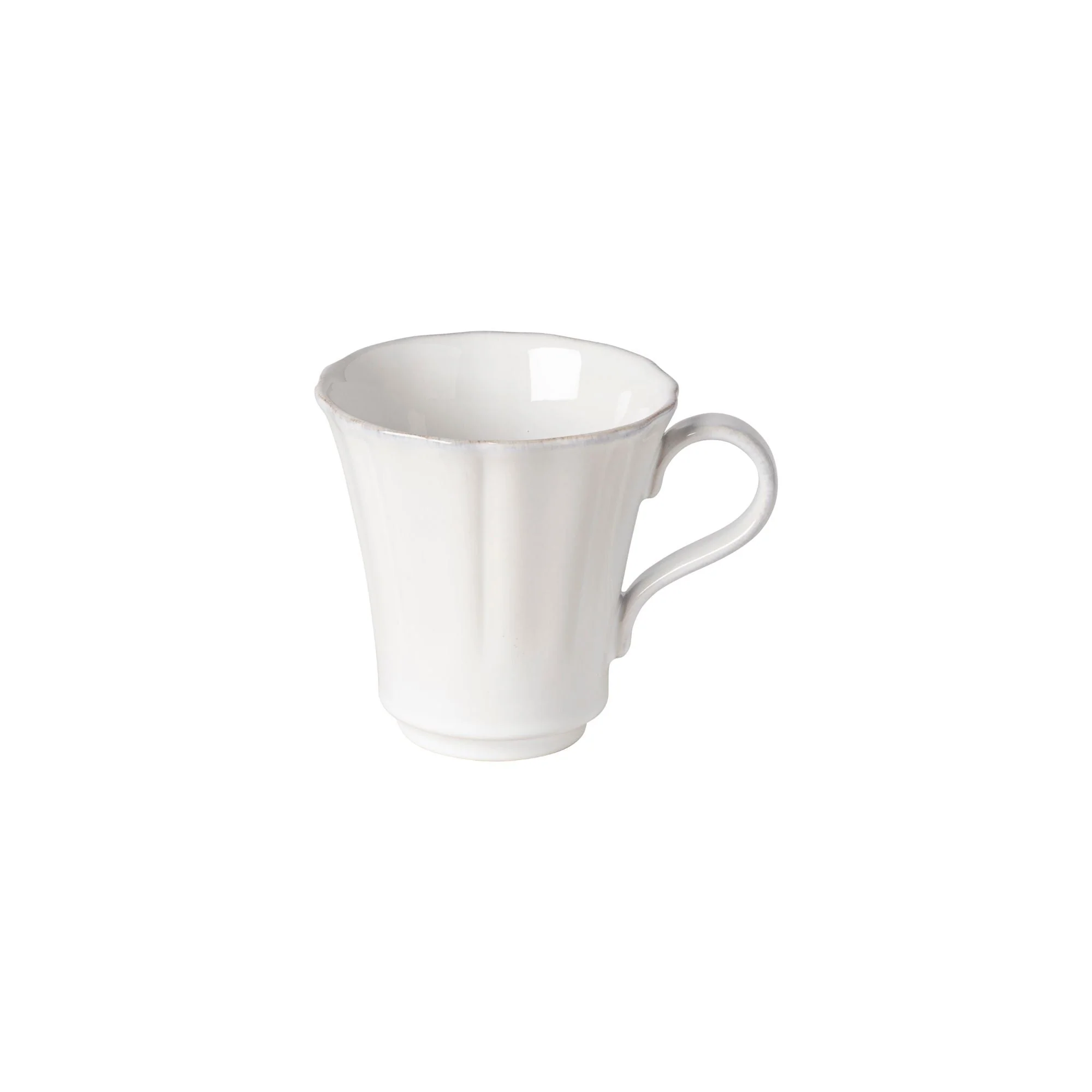 Set of 6 Mug Rosa
